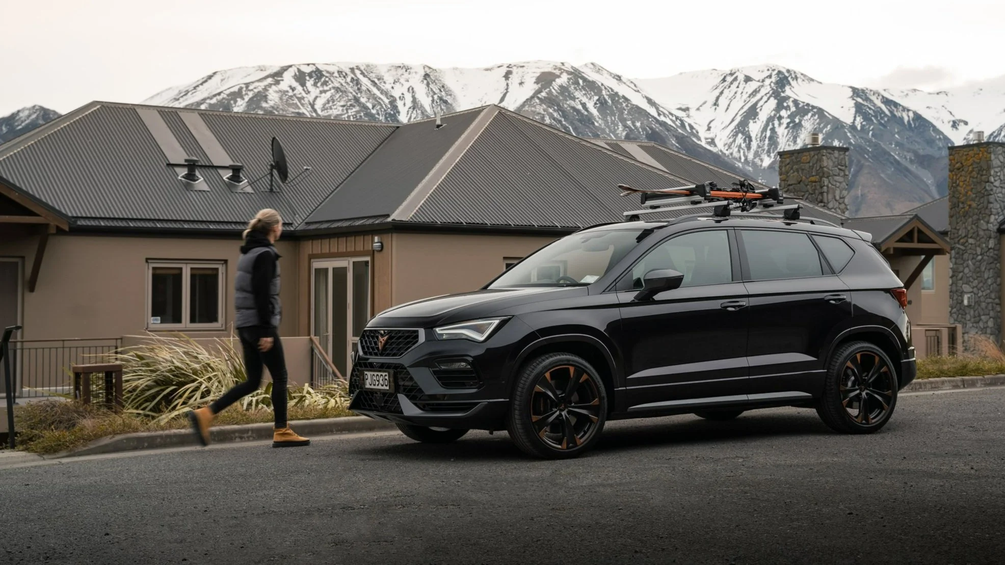 Cupra+Ateca+VZ+Social.+%281+of+81%29.jpg