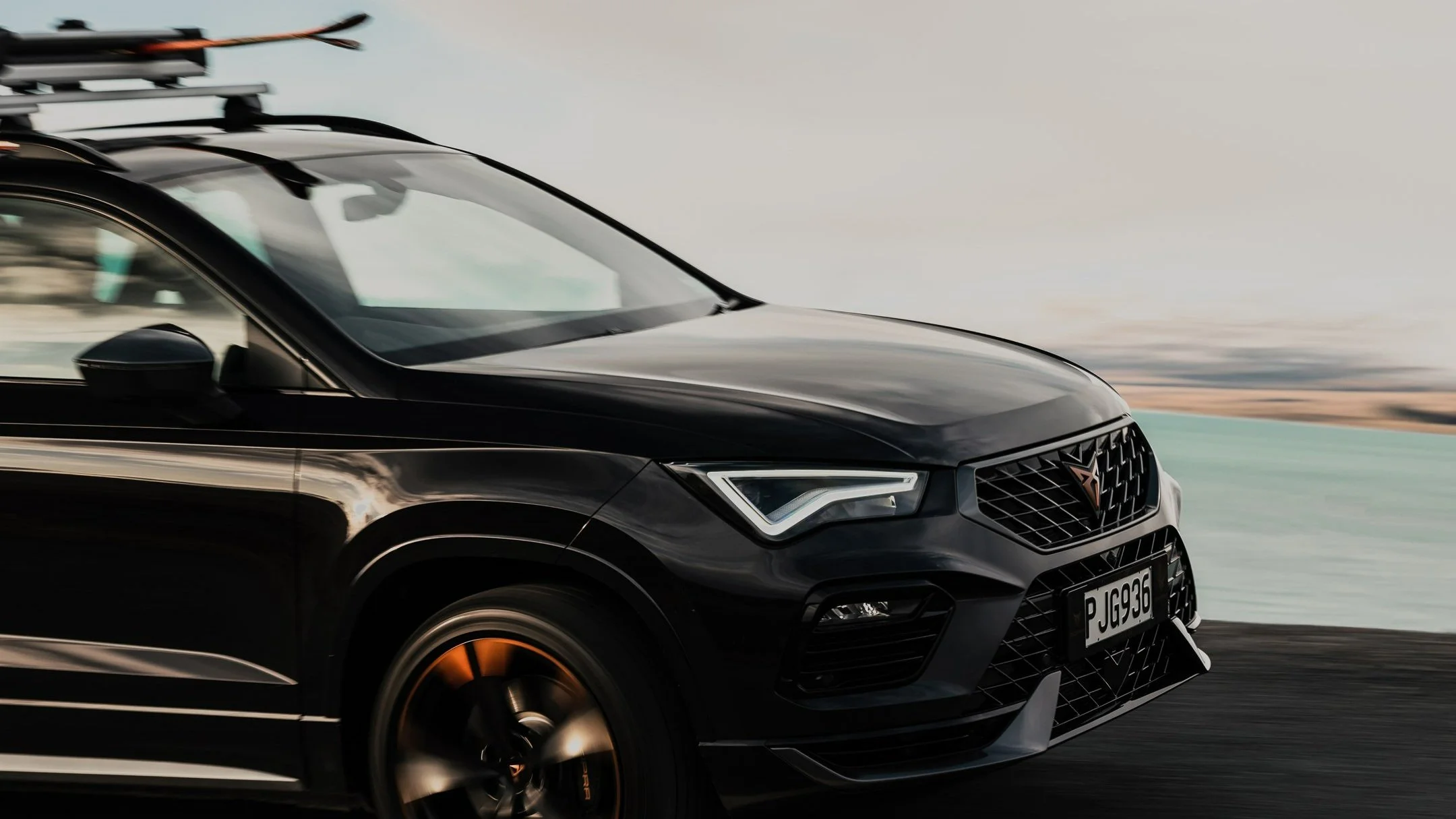 Cupra+Ateca+VZ+Social.+%2832+of+81%29.jpg