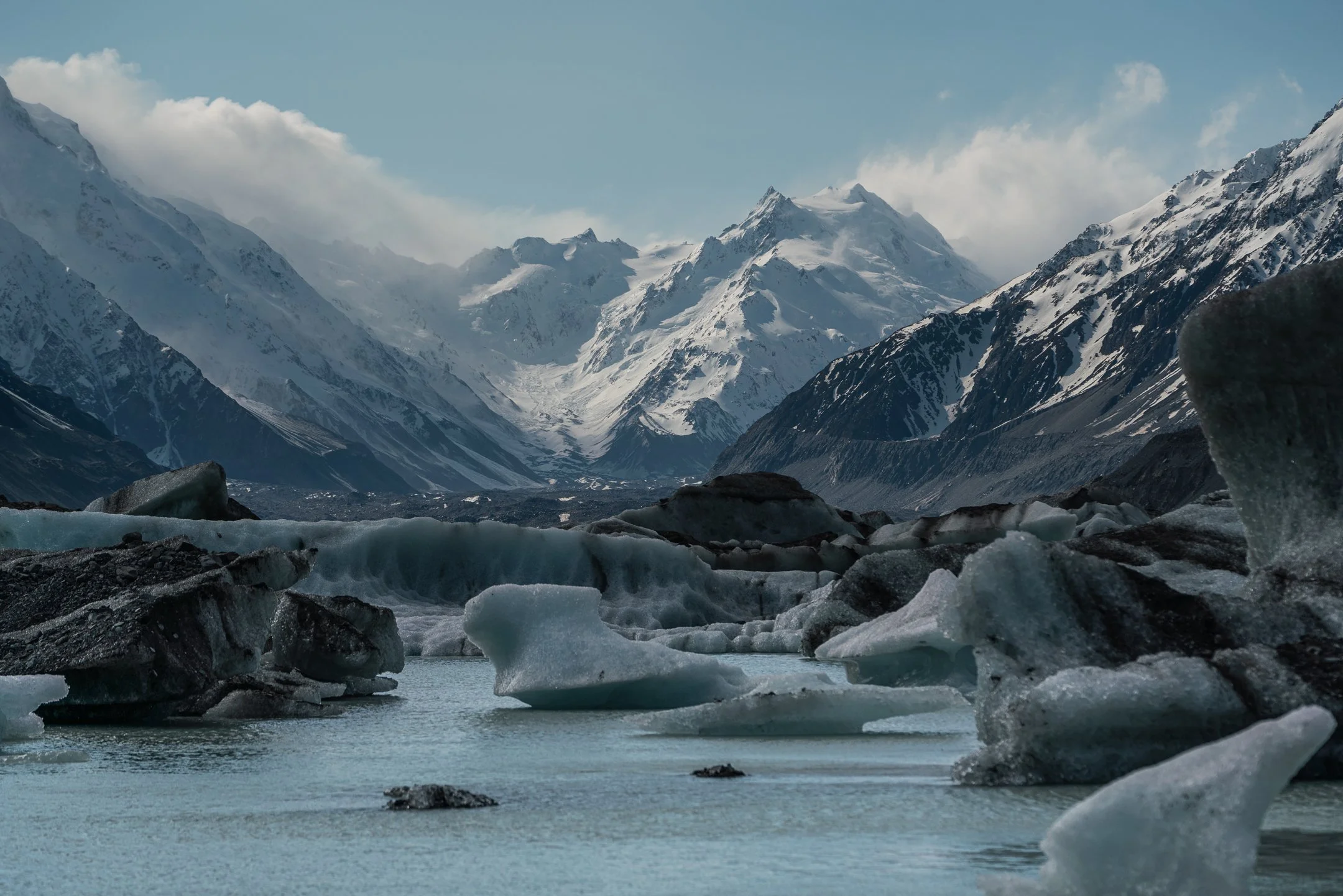Timberland Mt.Cook (9 of 34).JPG