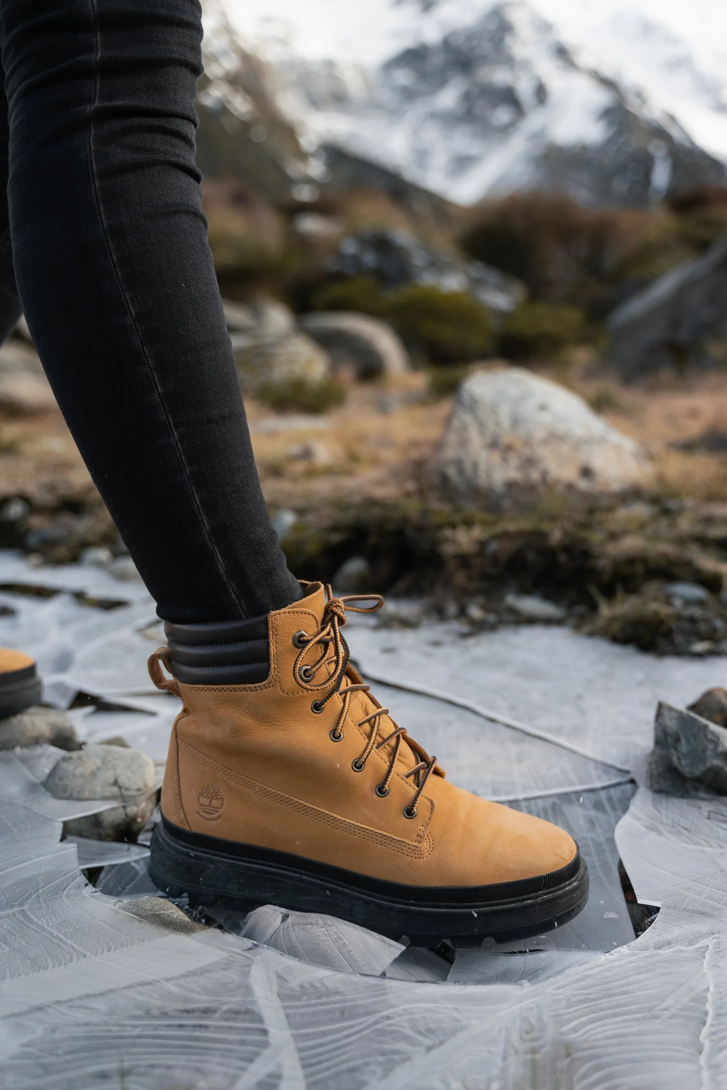 Timberland Mt.Cook (23 of 34).JPG