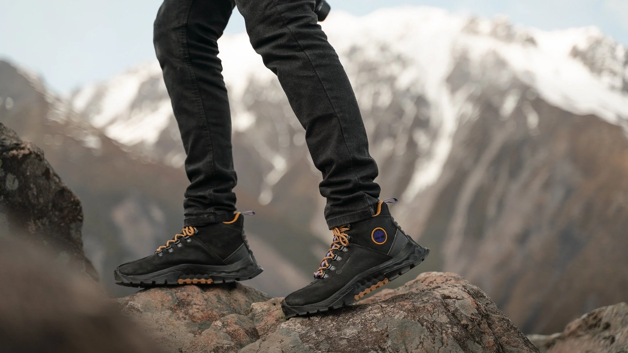 Timberland+Mt.Cook+%282+of+34%29.jpg