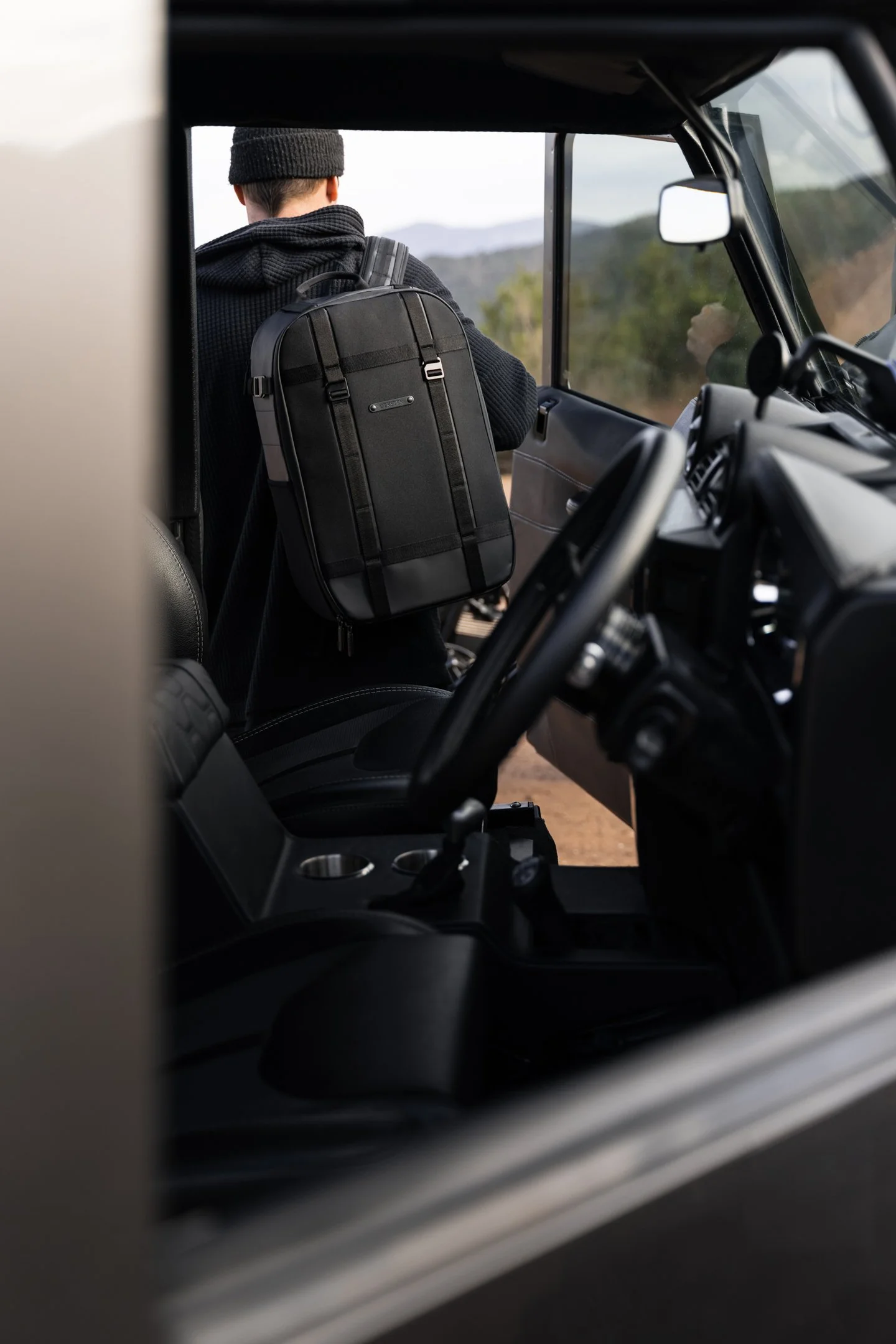 Ekster Grid BCN (4 of 24).jpg