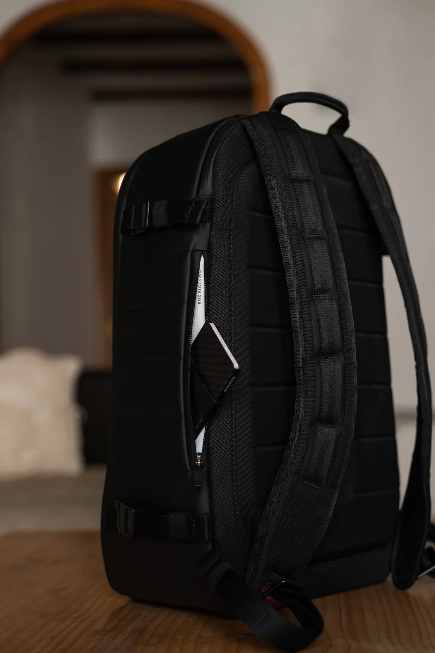 Ekster Grid BCN (20 of 24).jpg