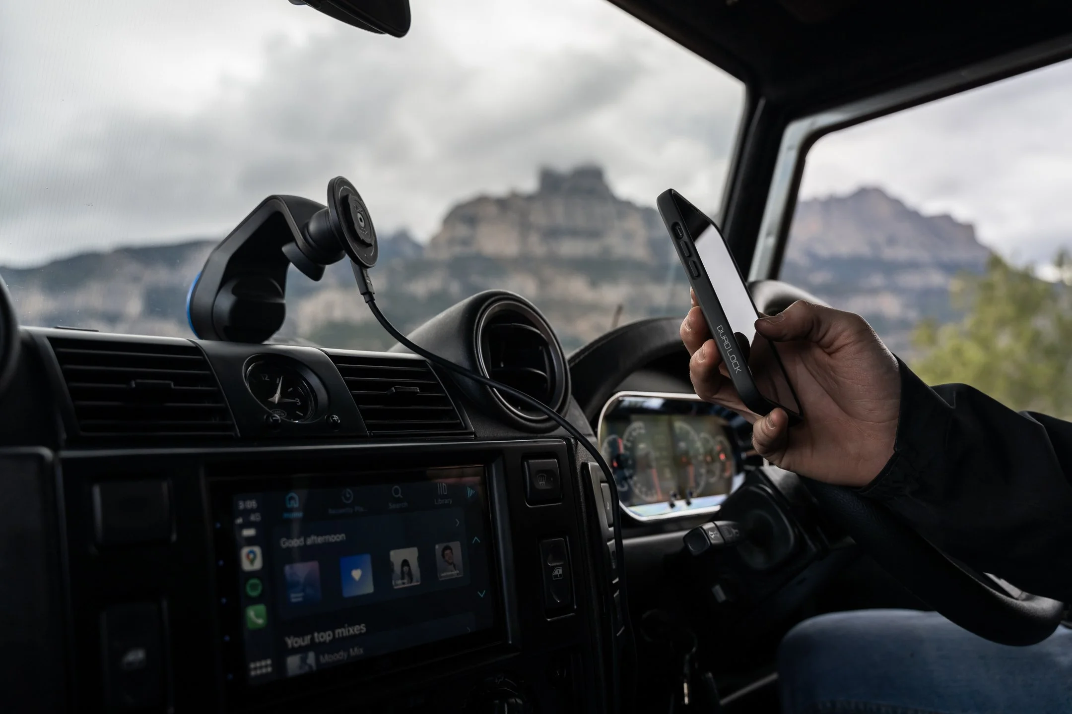 QL x BarnaMoto BCN (8 of 63).jpg