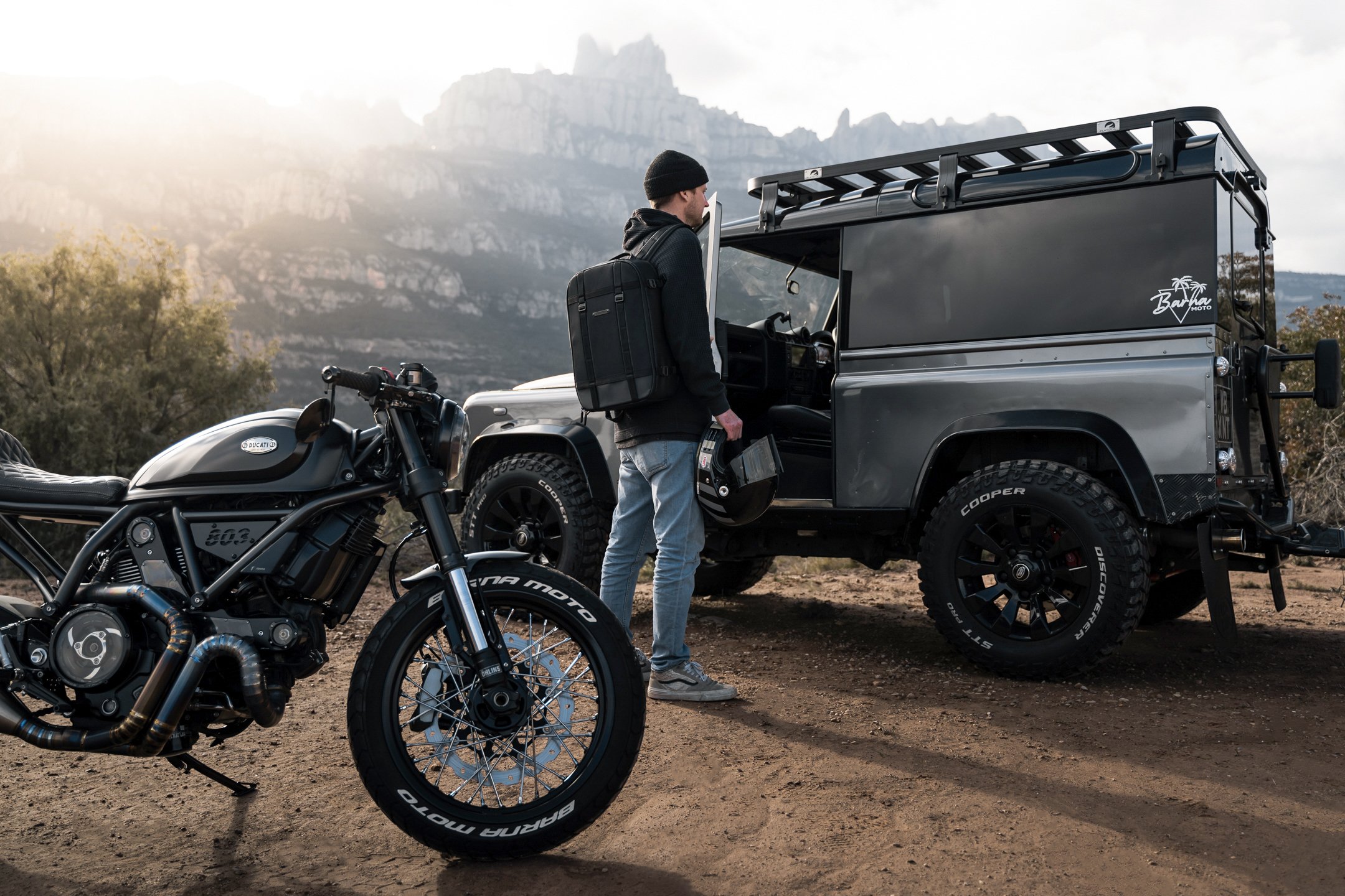 QL x BarnaMoto BCN (23 of 63).jpg