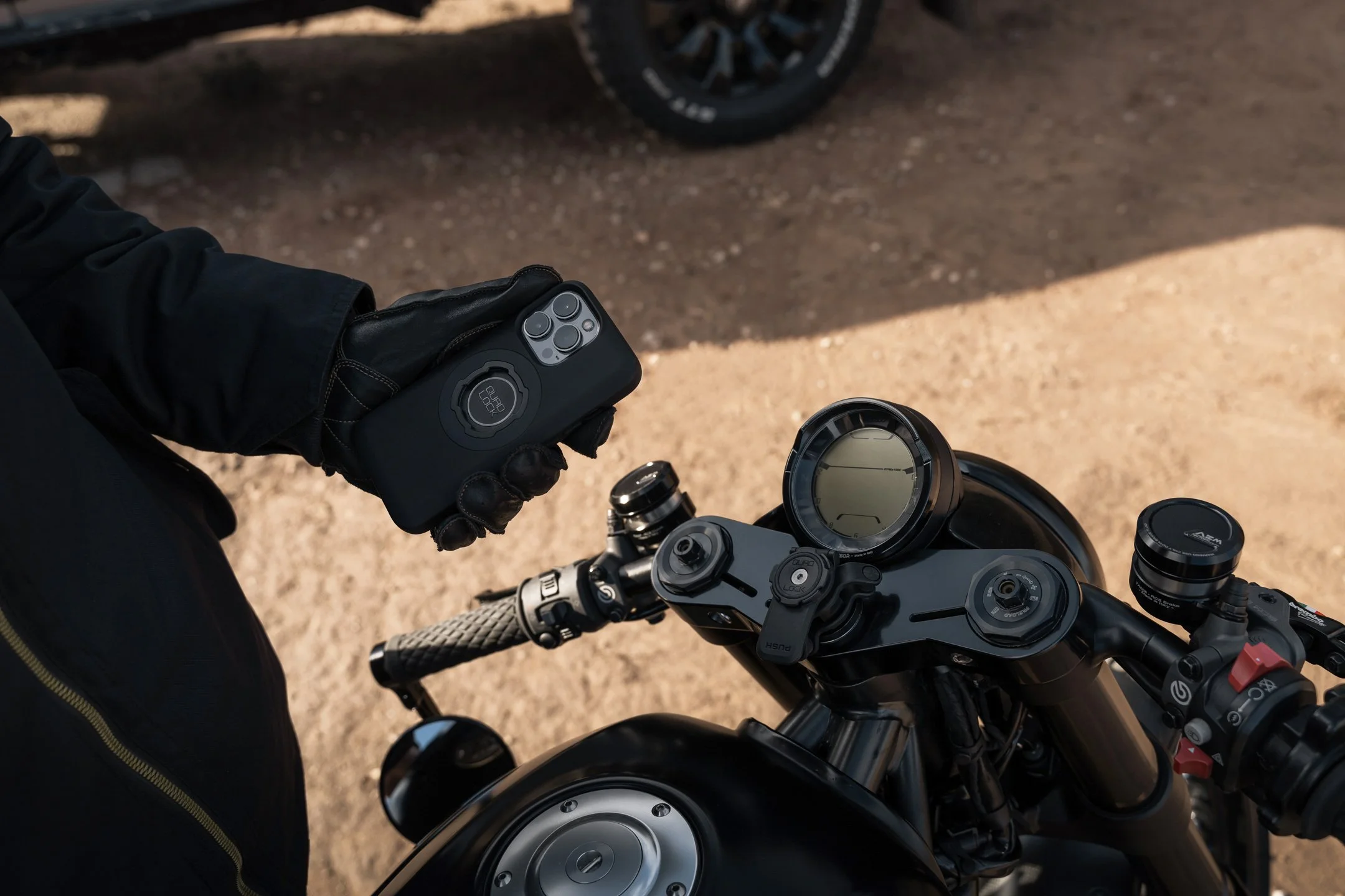 QL x BarnaMoto BCN (24 of 63).jpg