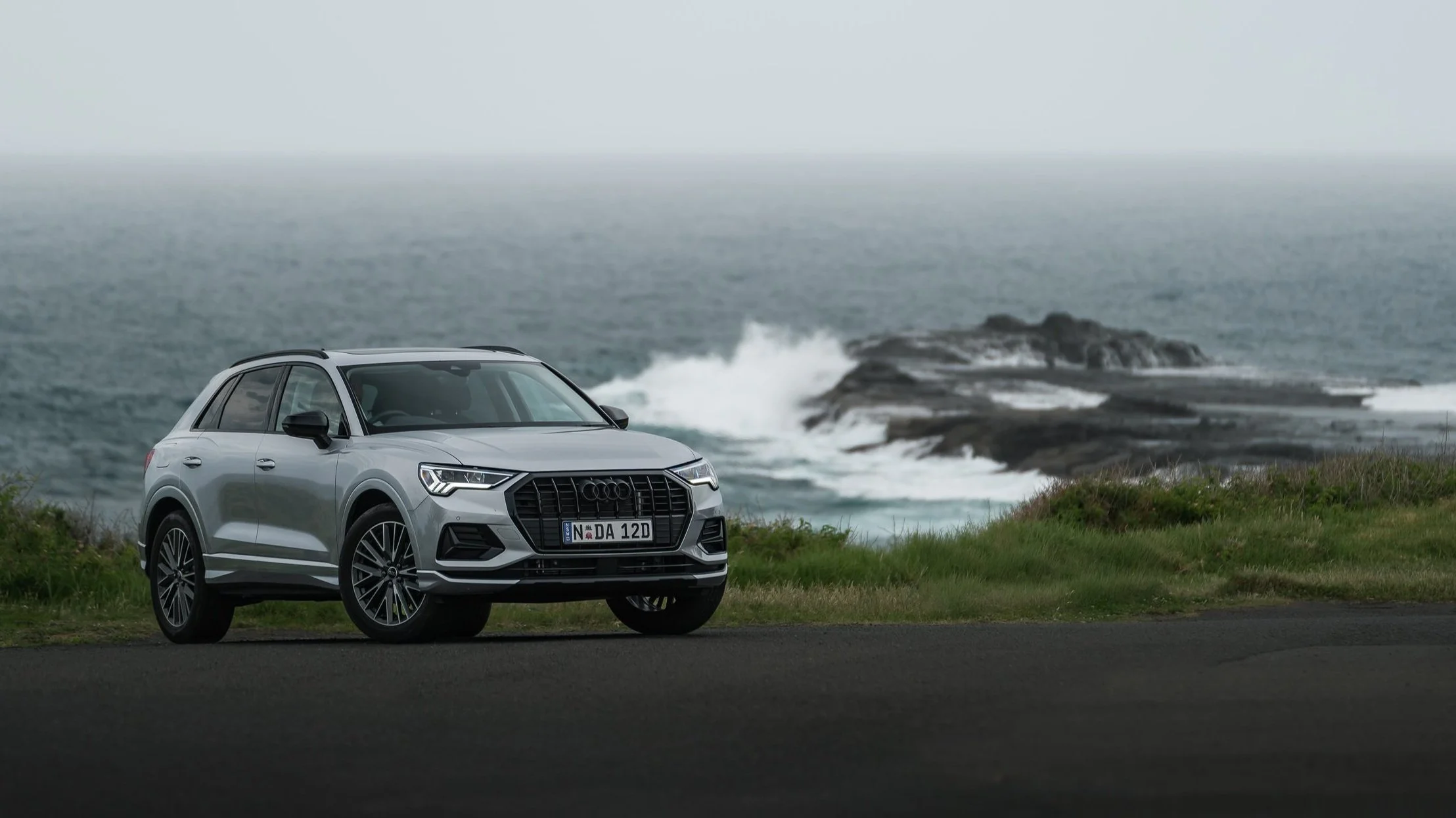 Audi+Q3+%281+of+11%29.jpg