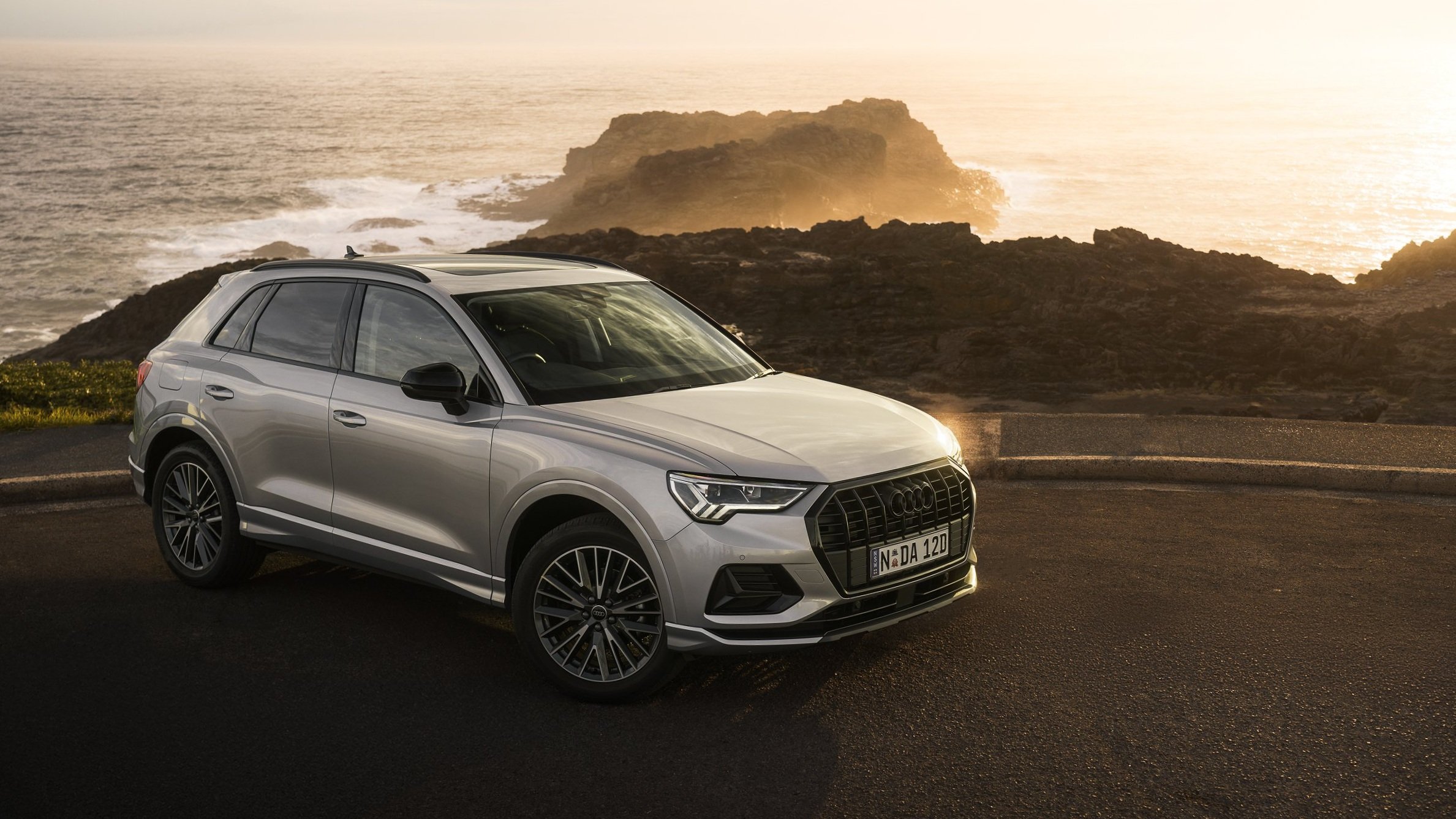 Audi+Q3+%285+of+11%29.jpg