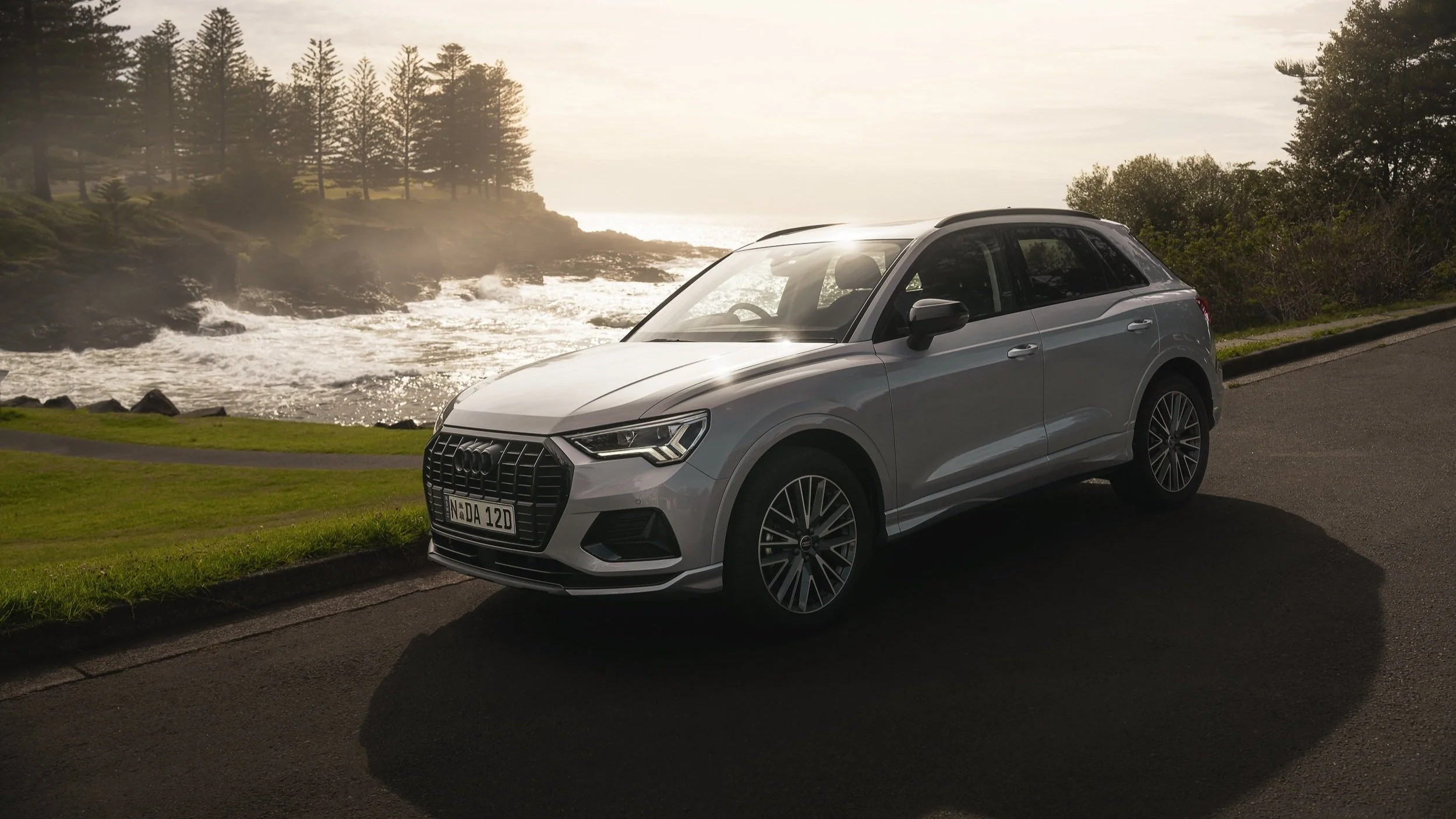 Audi+Q3+%287+of+11%29.jpg