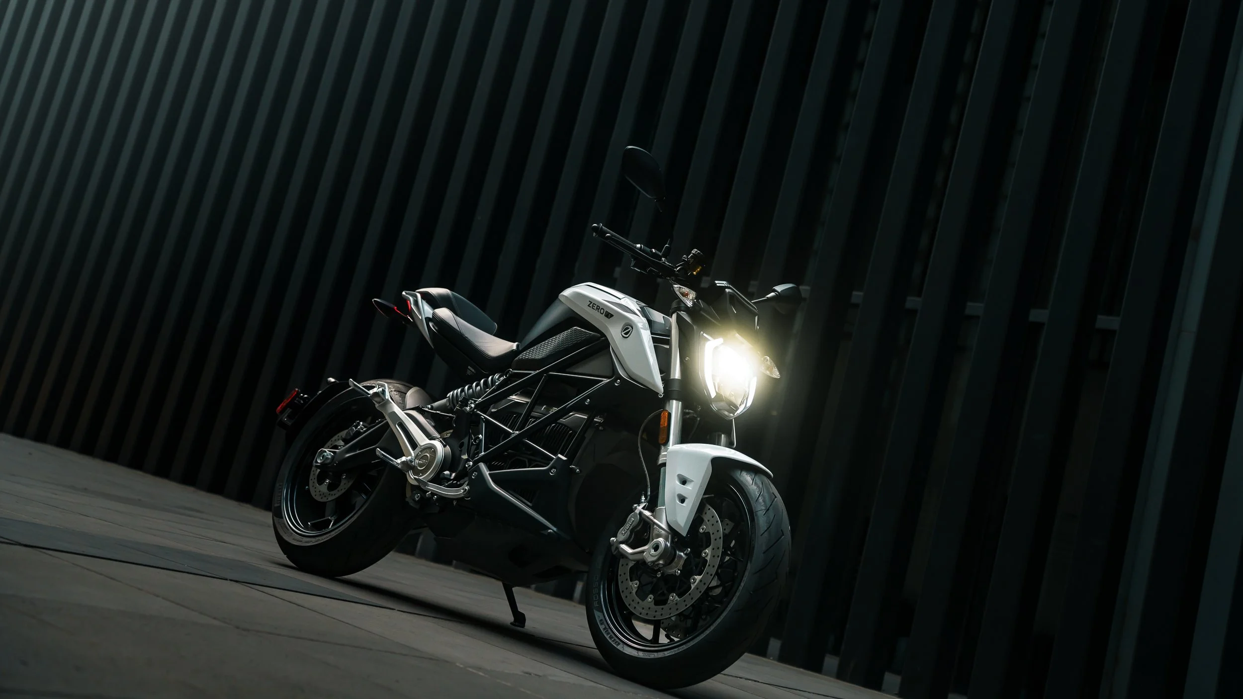 Zero City (2 of 13).jpg