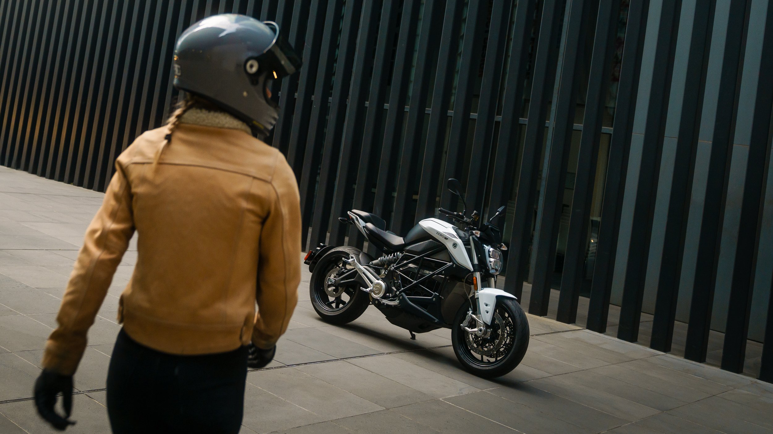 Zero City (1 of 13).jpg