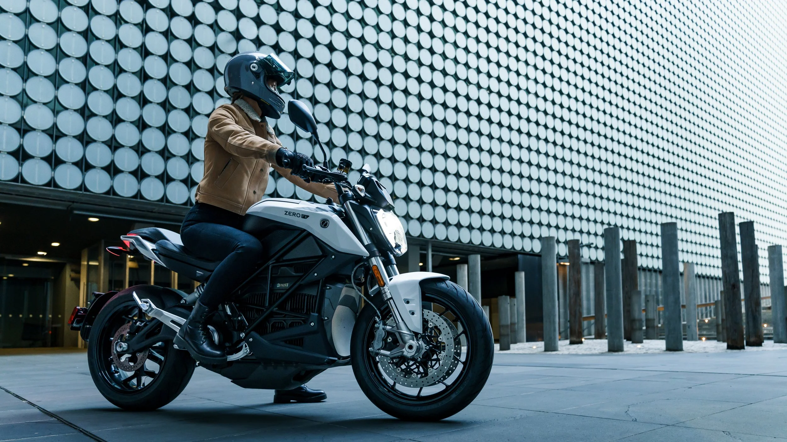 Zero City (4 of 13).jpg