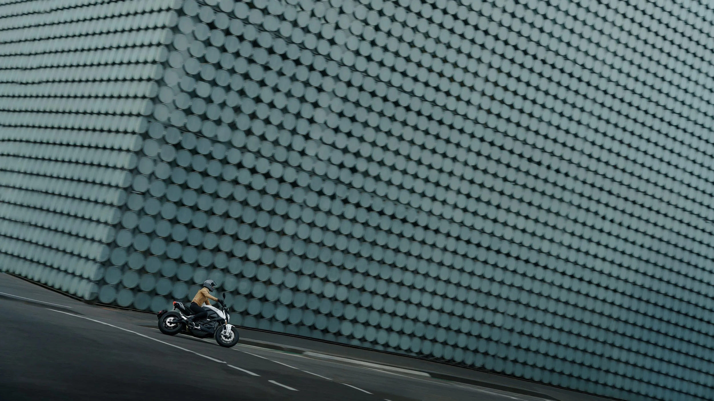 Zero City (10 of 13).jpg