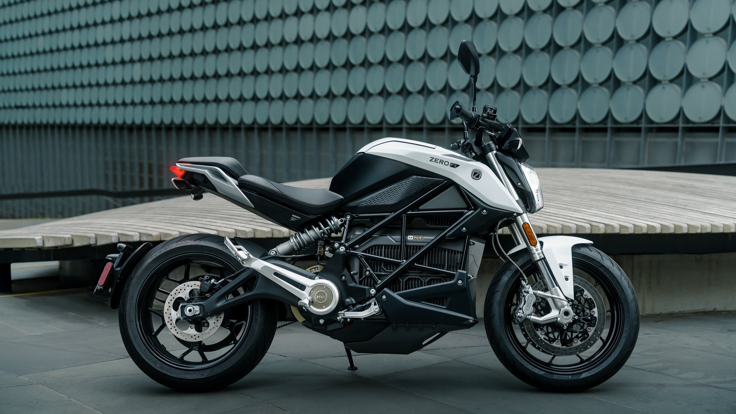 Zero City (9 of 13).jpg