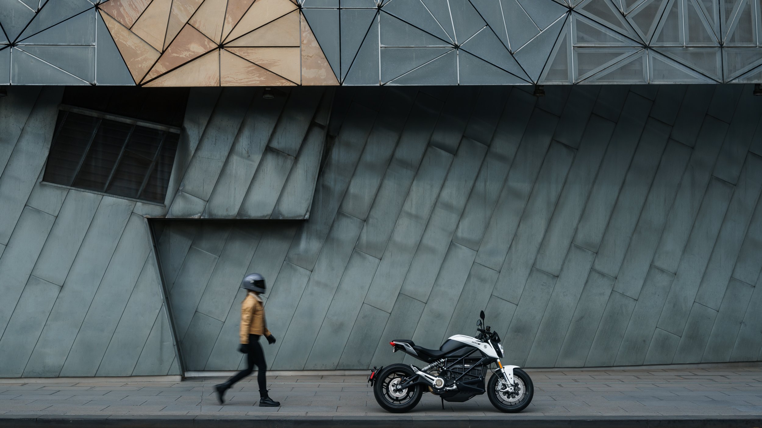 Zero City (11 of 13).jpg