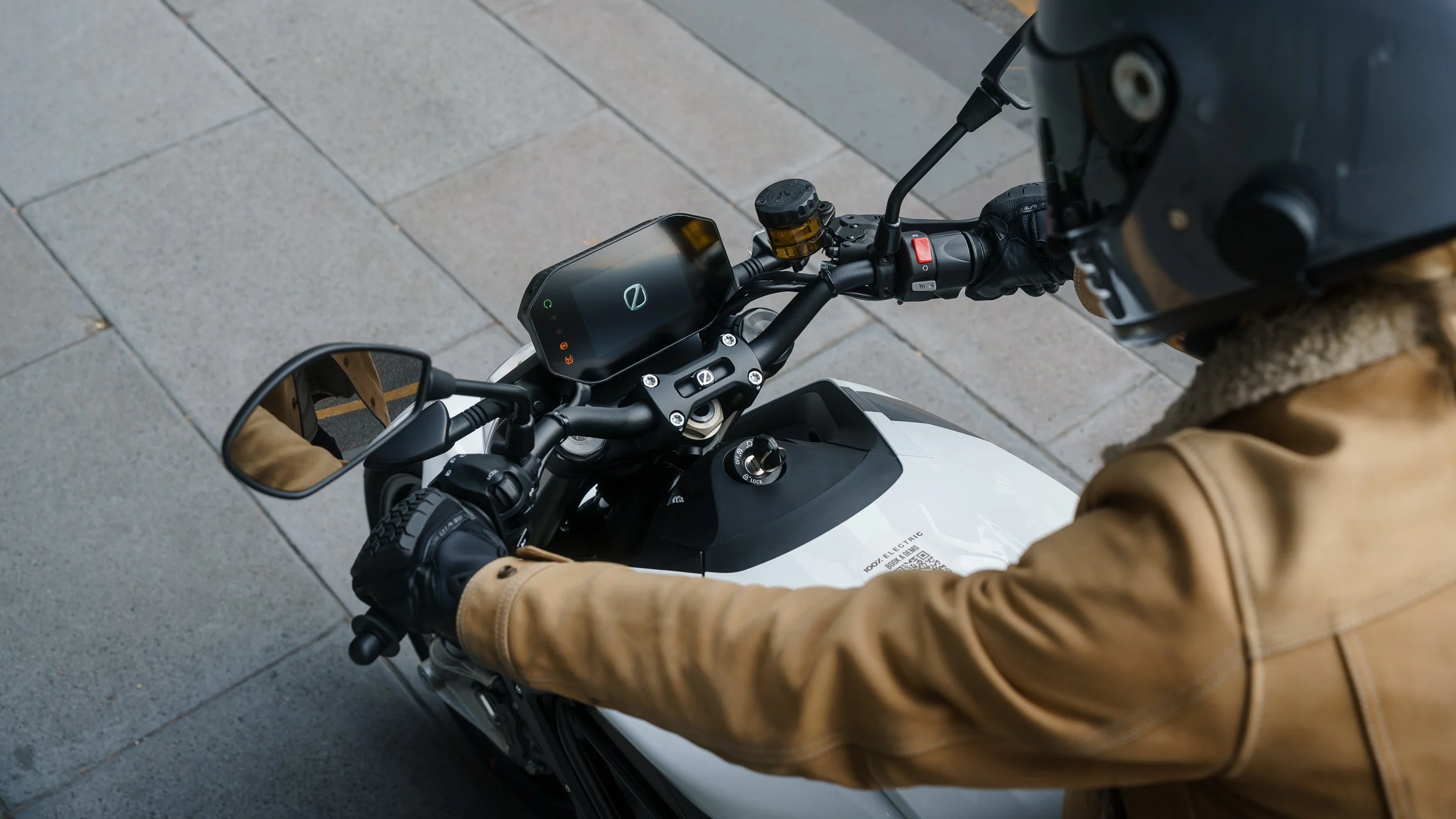 Zero City (13 of 13).jpg