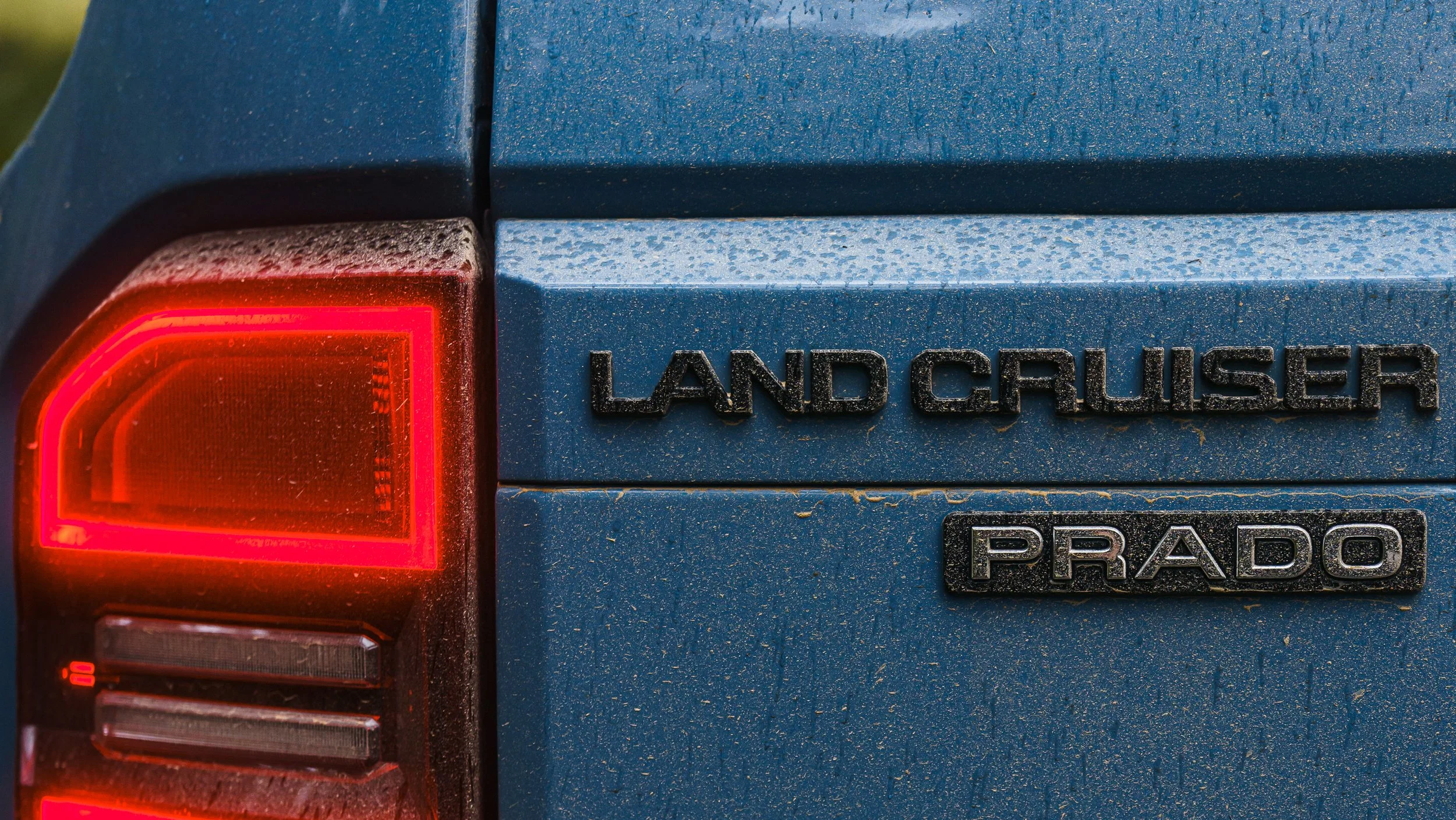 LC Prado-27.jpg