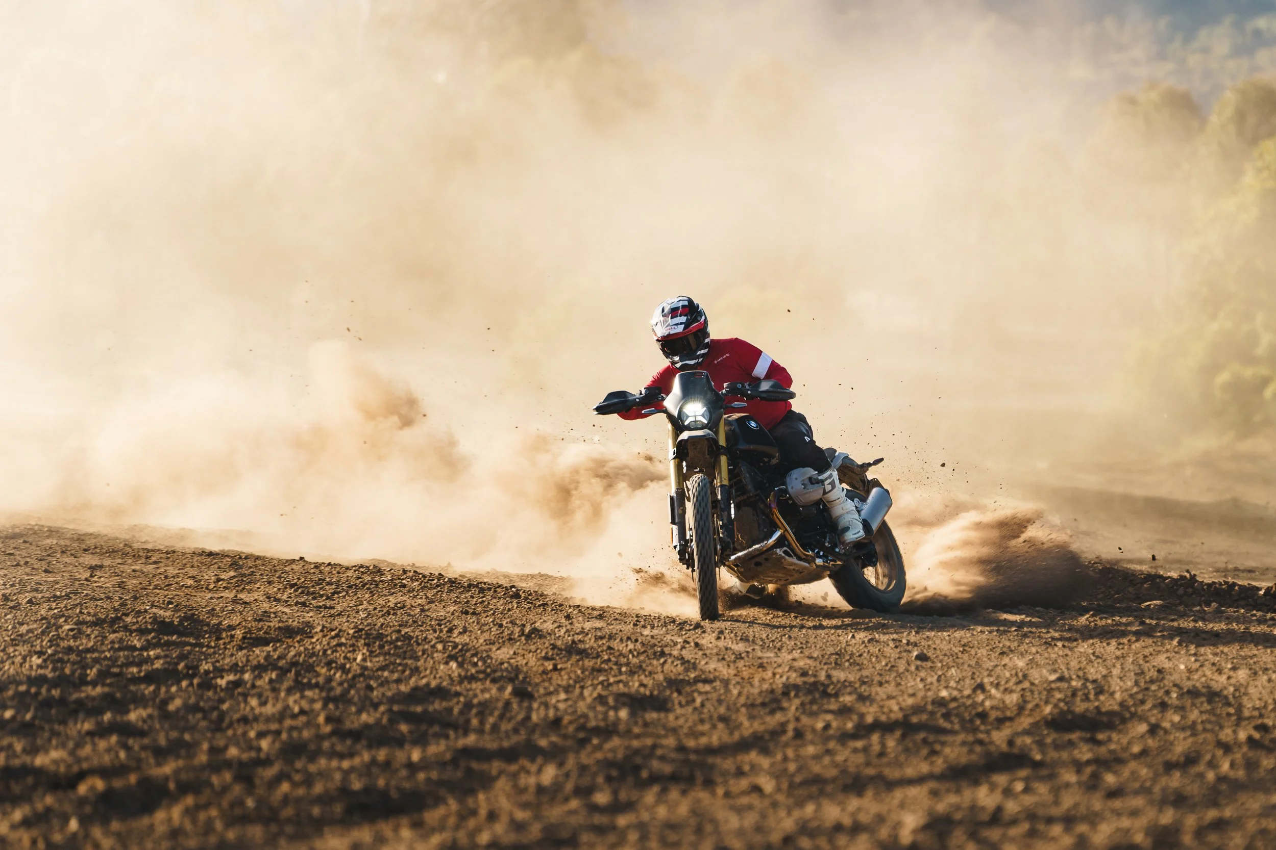 R12GS (38 of 73).jpg