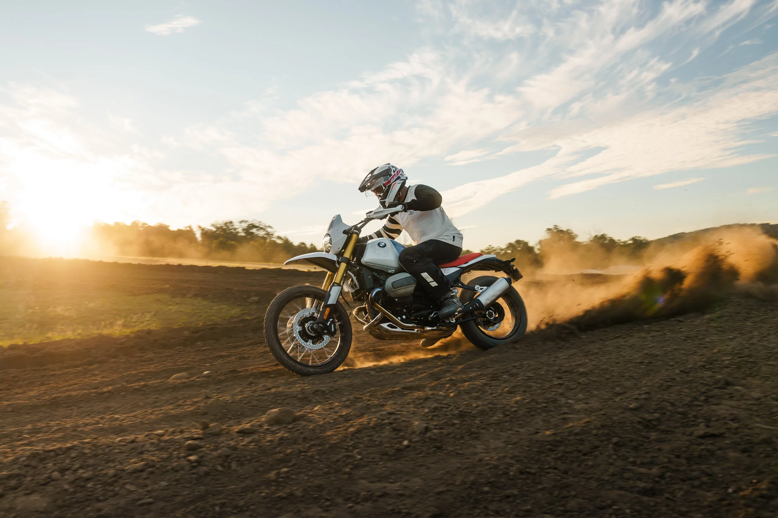 R12GS (62 of 73).jpg