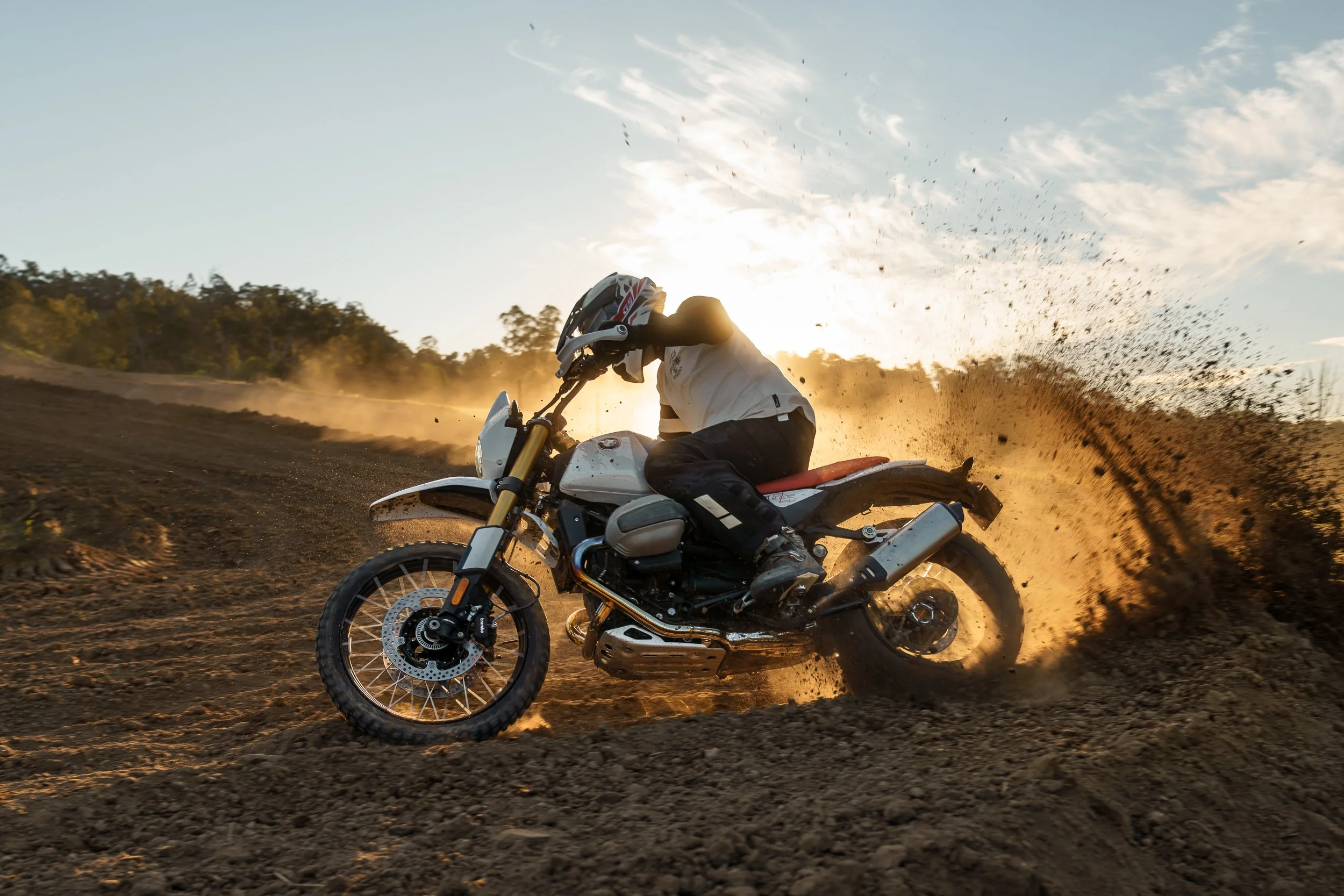 R12GS (67 of 73).jpg