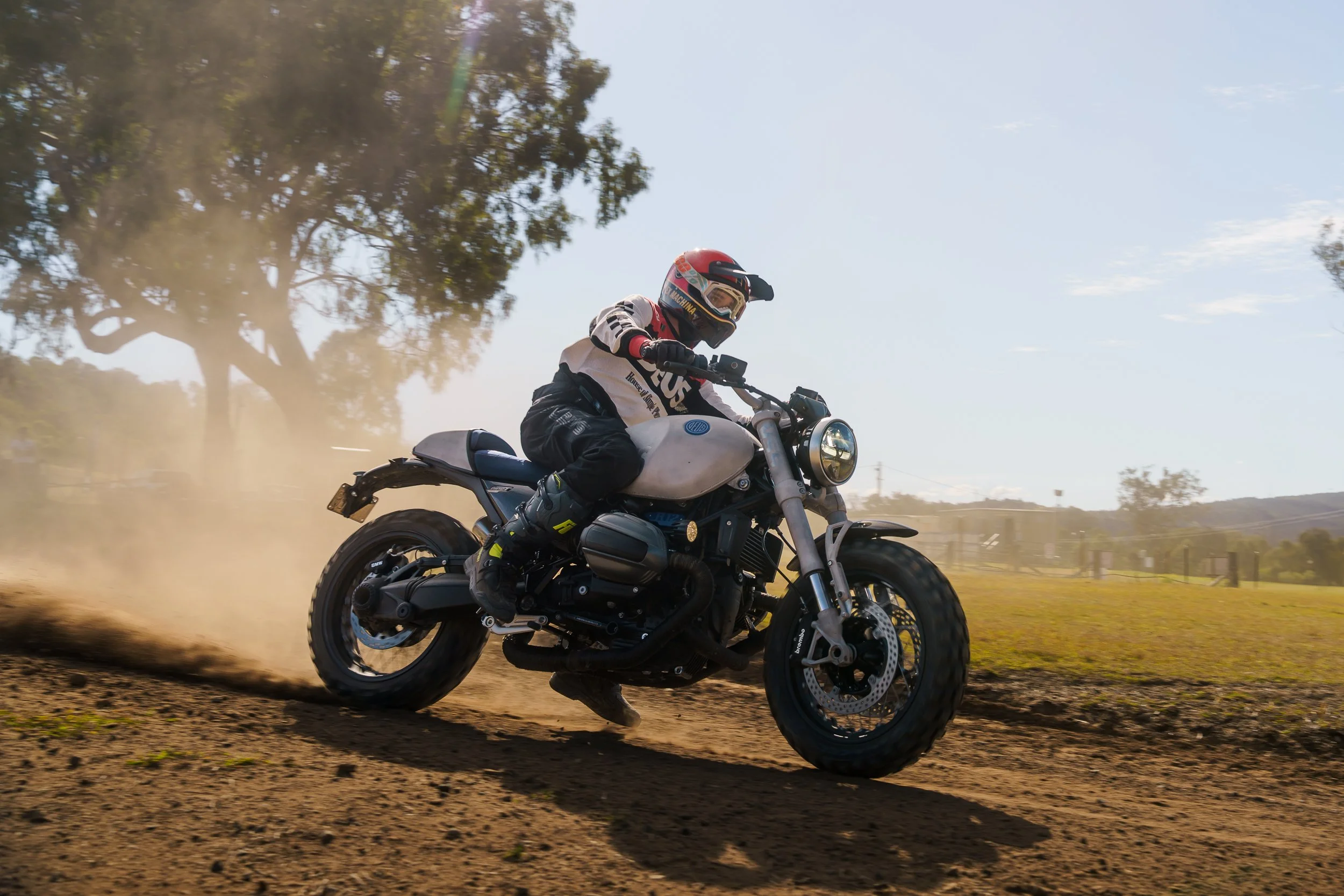 R12GS (17 of 73).jpg