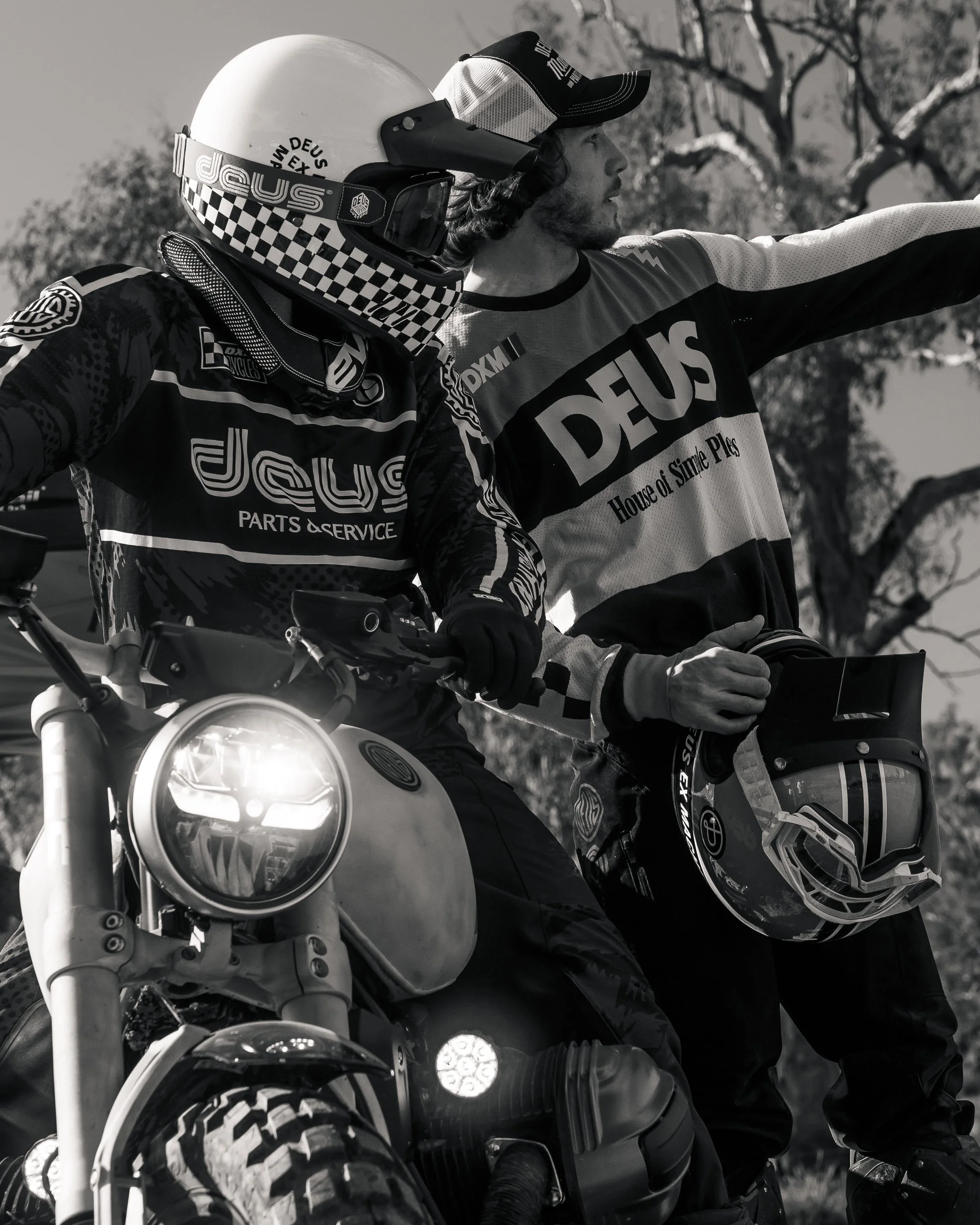 R12GS (24 of 73).jpg