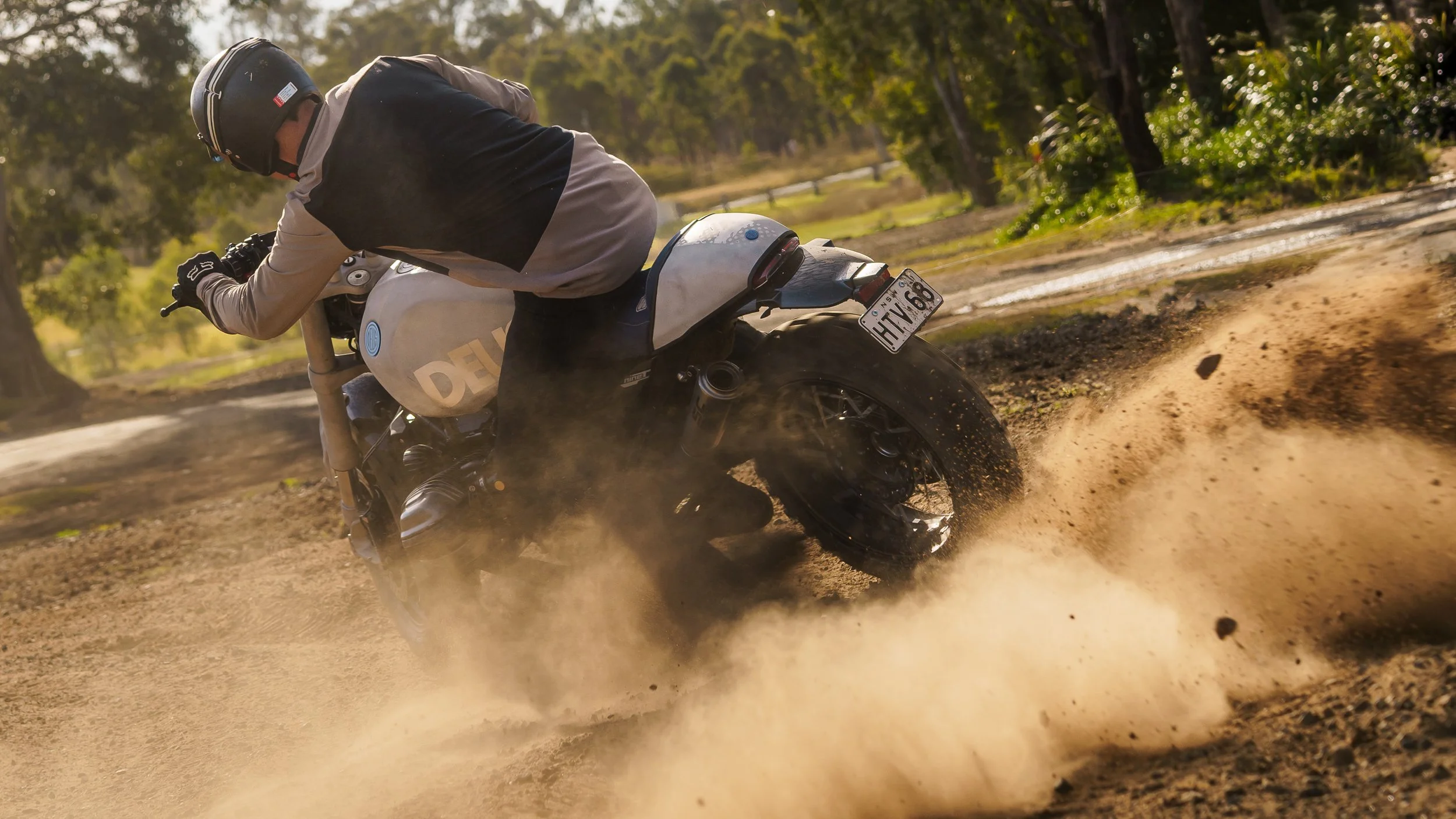 R12GS (26 of 73).jpg