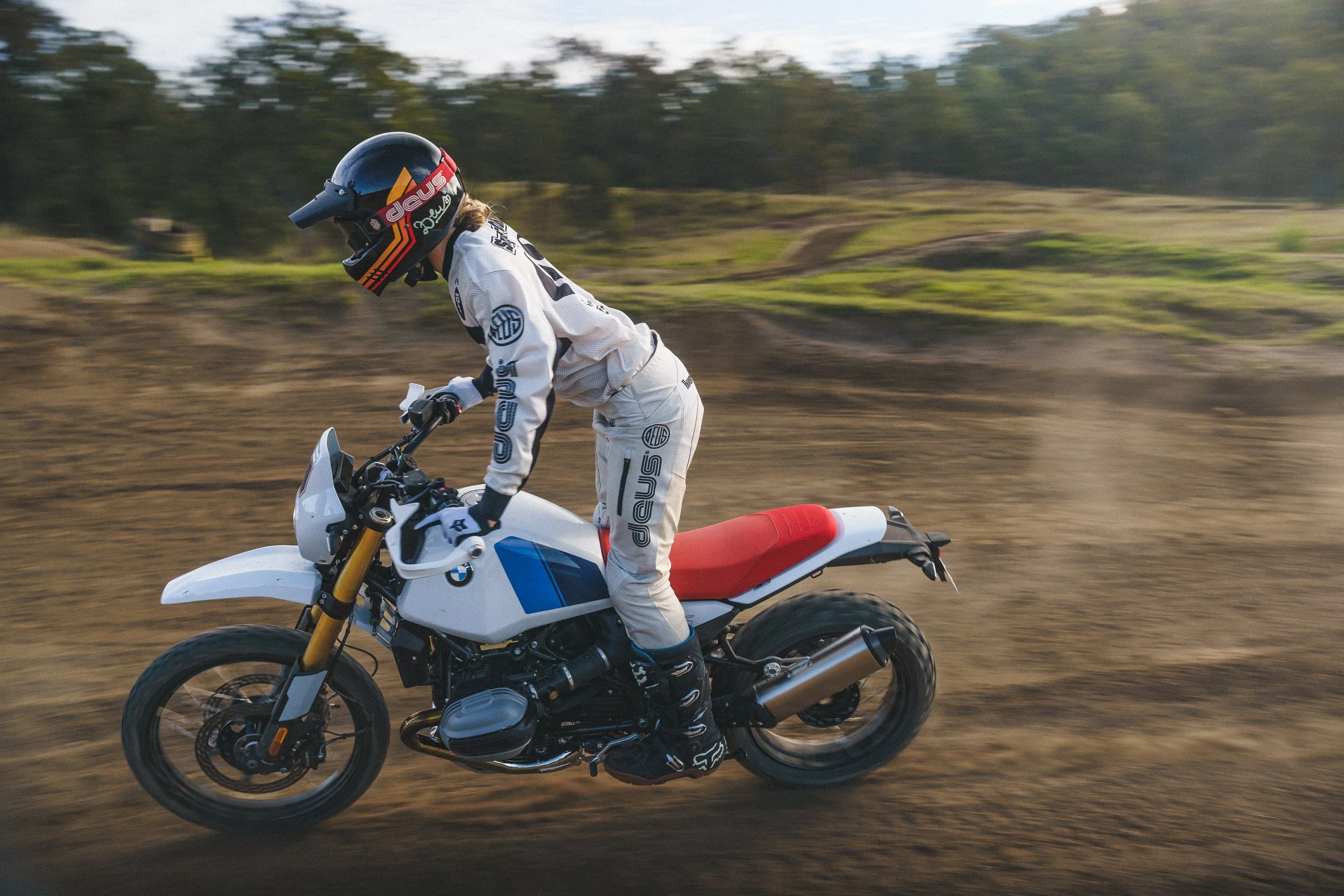 R12GS (32 of 73).jpg