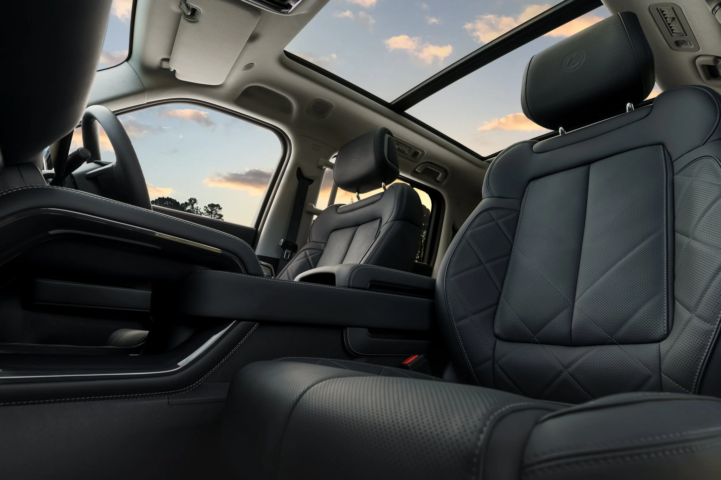 Denza (11 of 51).jpg