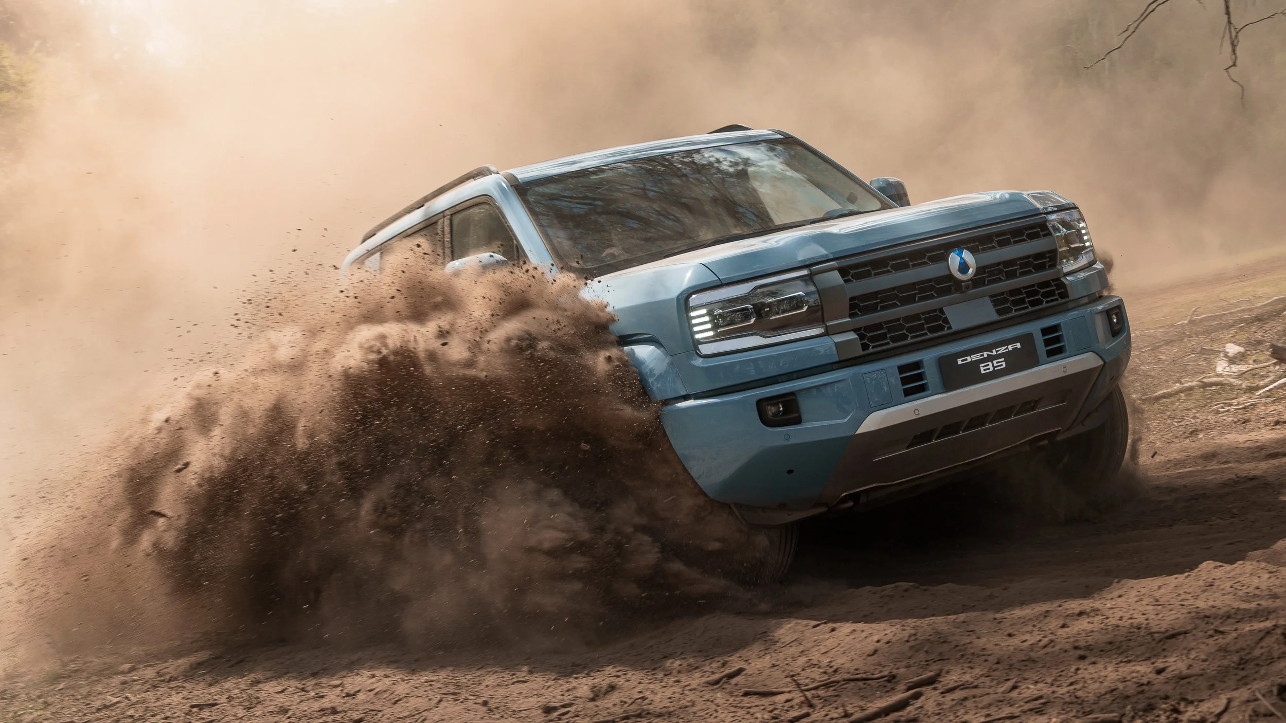 Denza (32 of 51).jpg