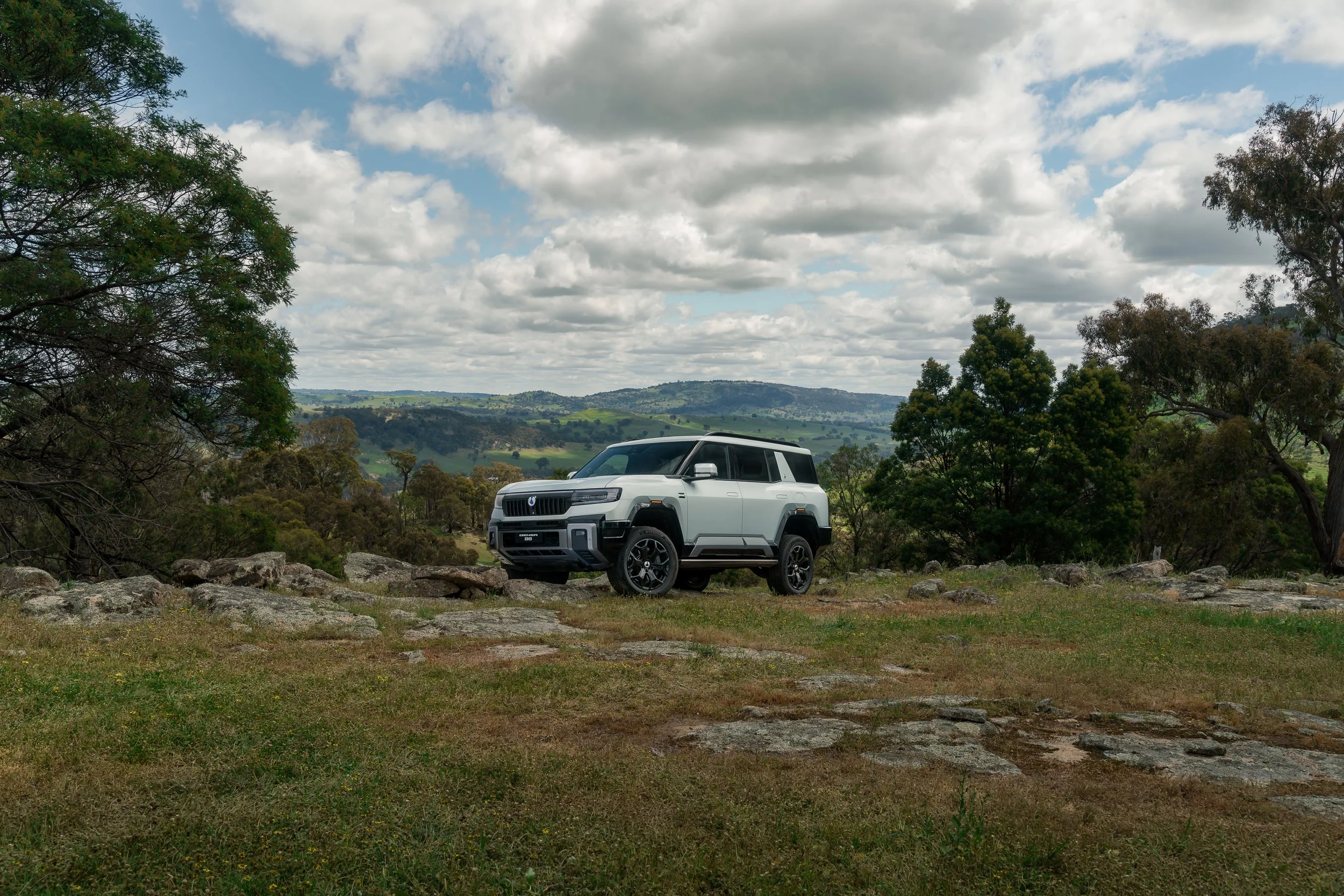 Denza (36 of 51).jpg