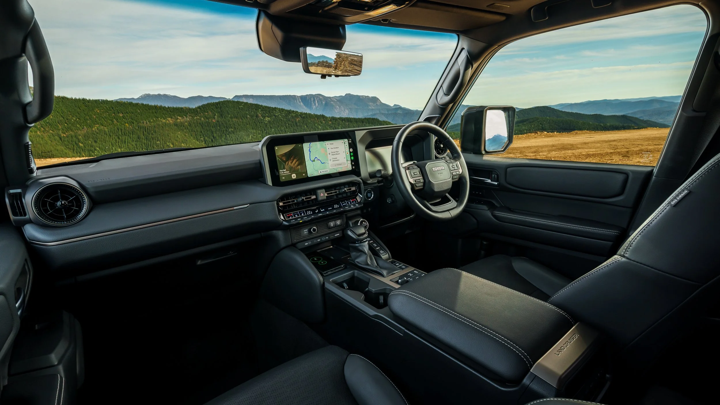 LCPrado-73.jpg