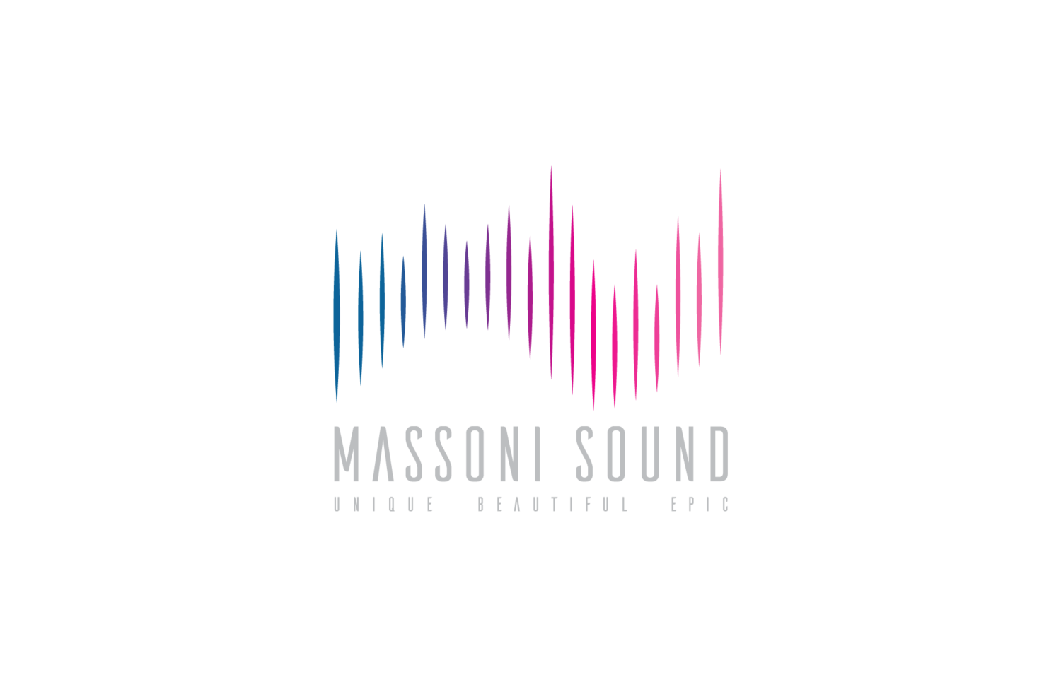 Massoni Sound