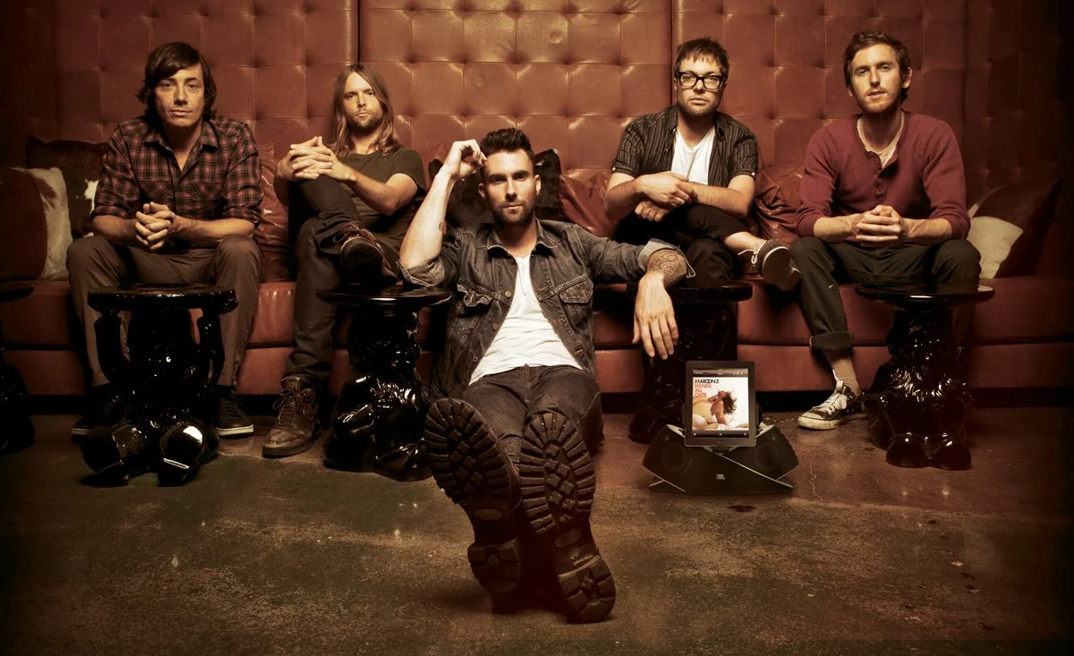 JBLH3753_OBX_Maroon5.jpg