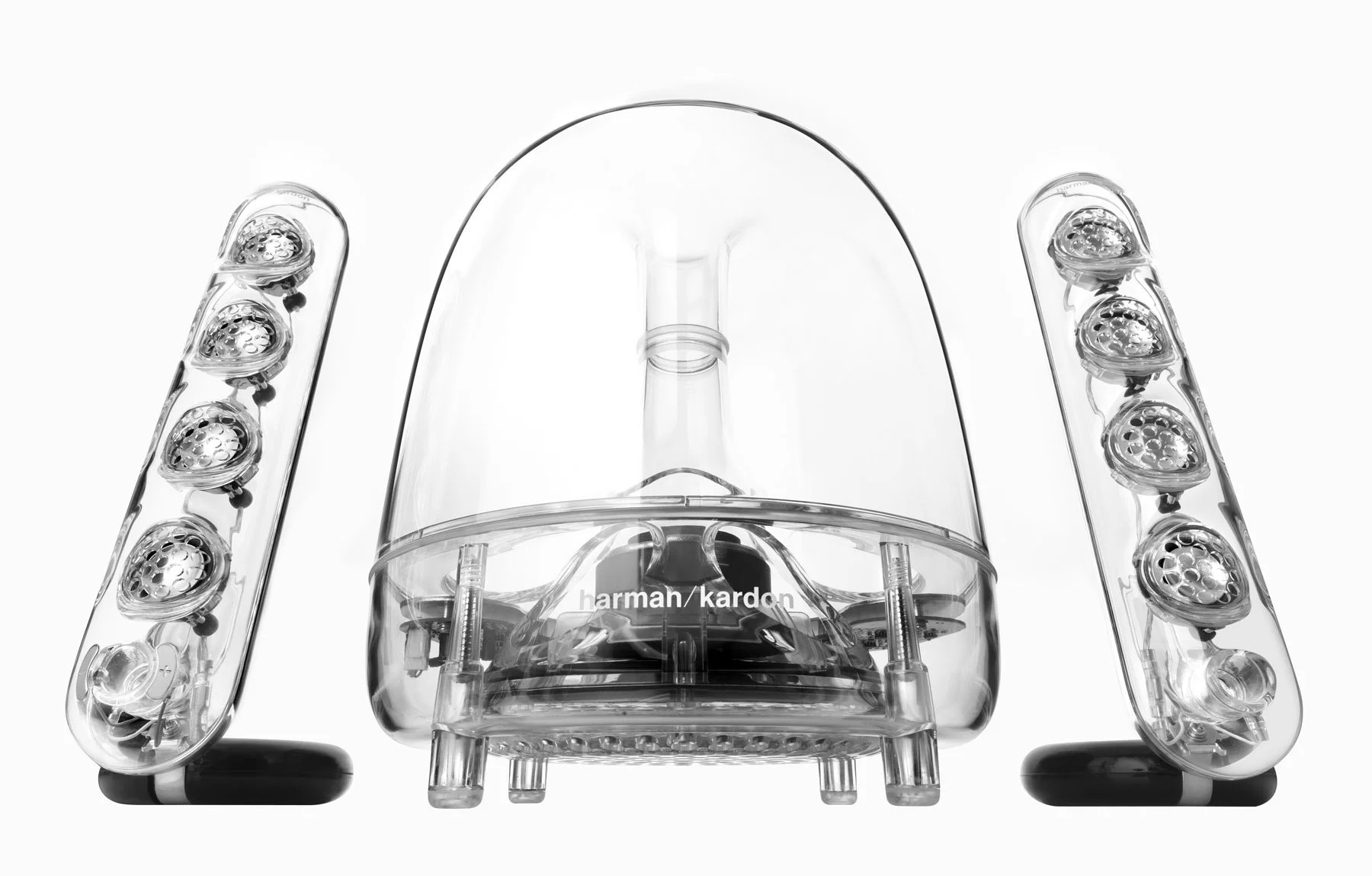 SoundsticksIII__LowAngle_COMP.jpg