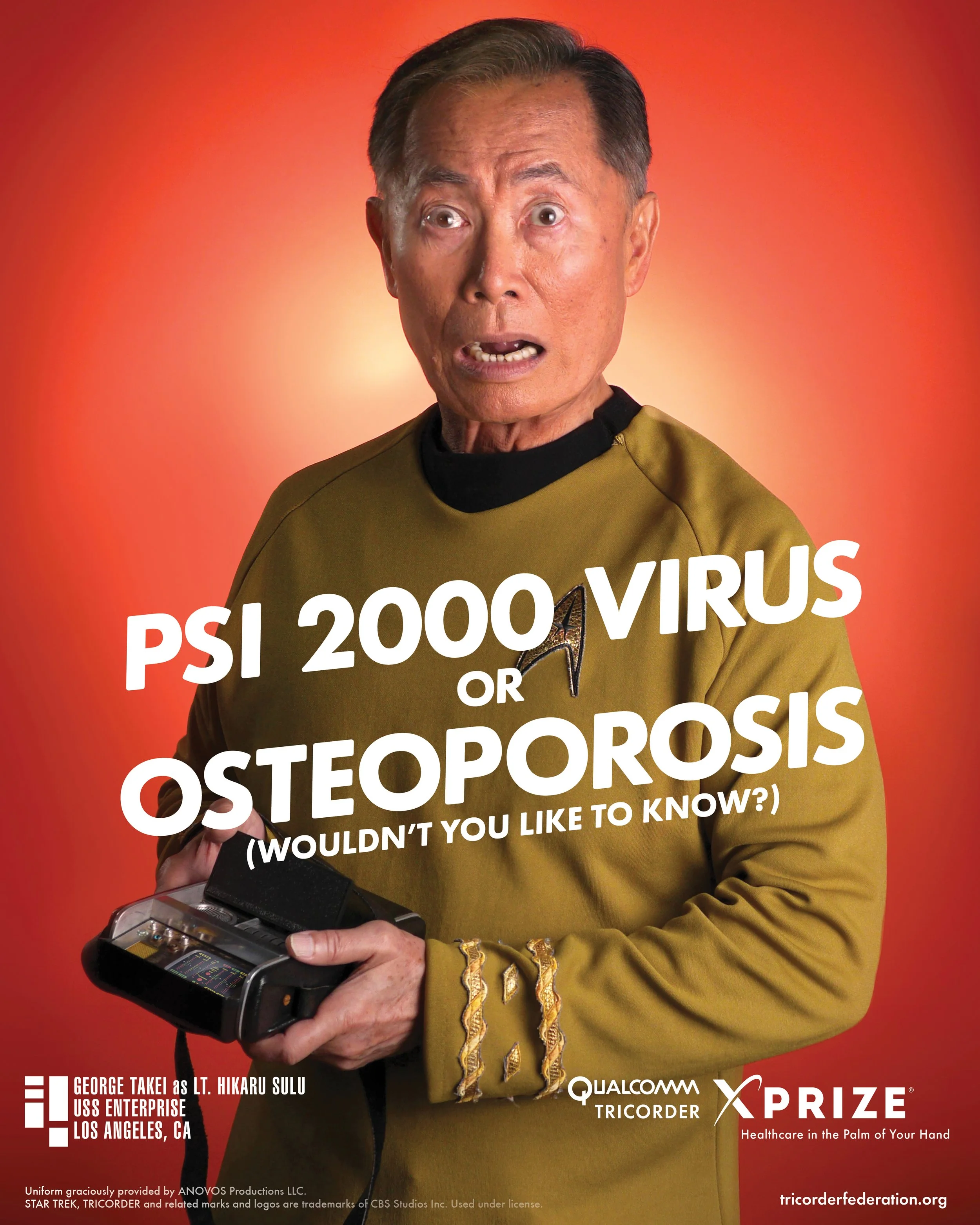 XPRIZE_GeorgeTakei_Vertical_PRINTING RGB.jpg