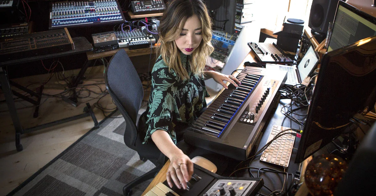 tokimonsta_riffs_1200x628.webp