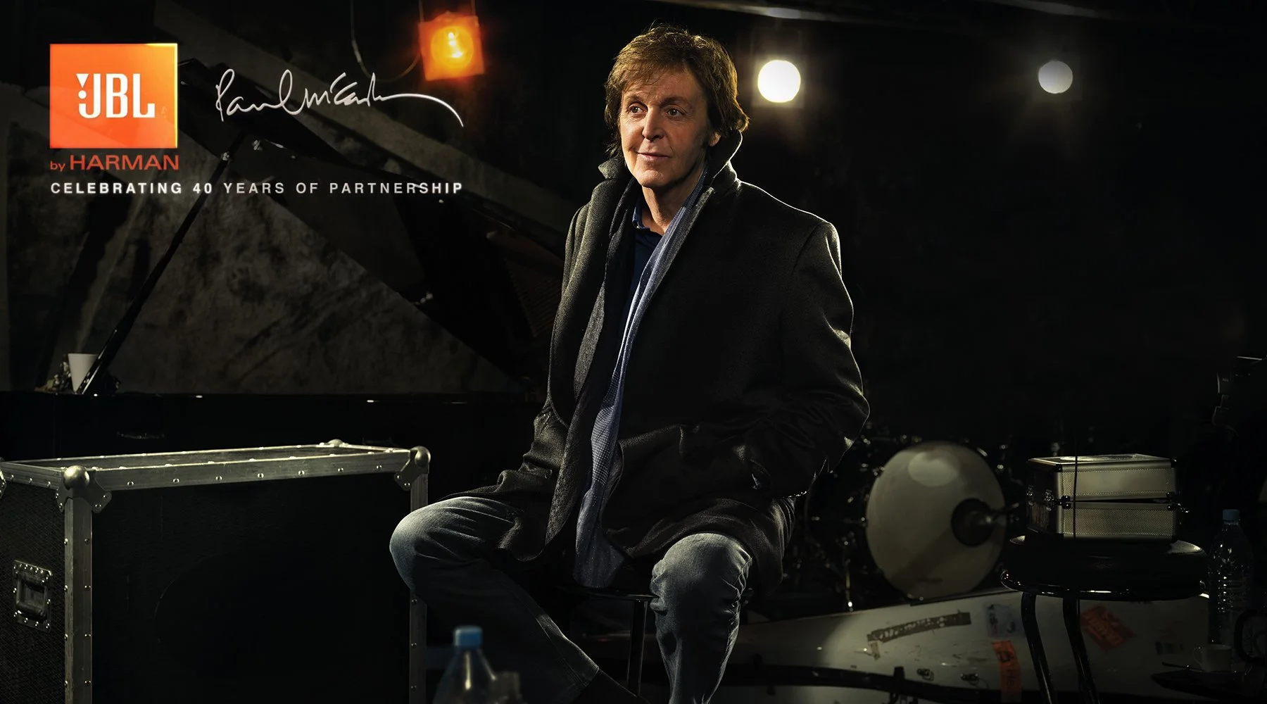 JBL_McCartney_Full.jpg