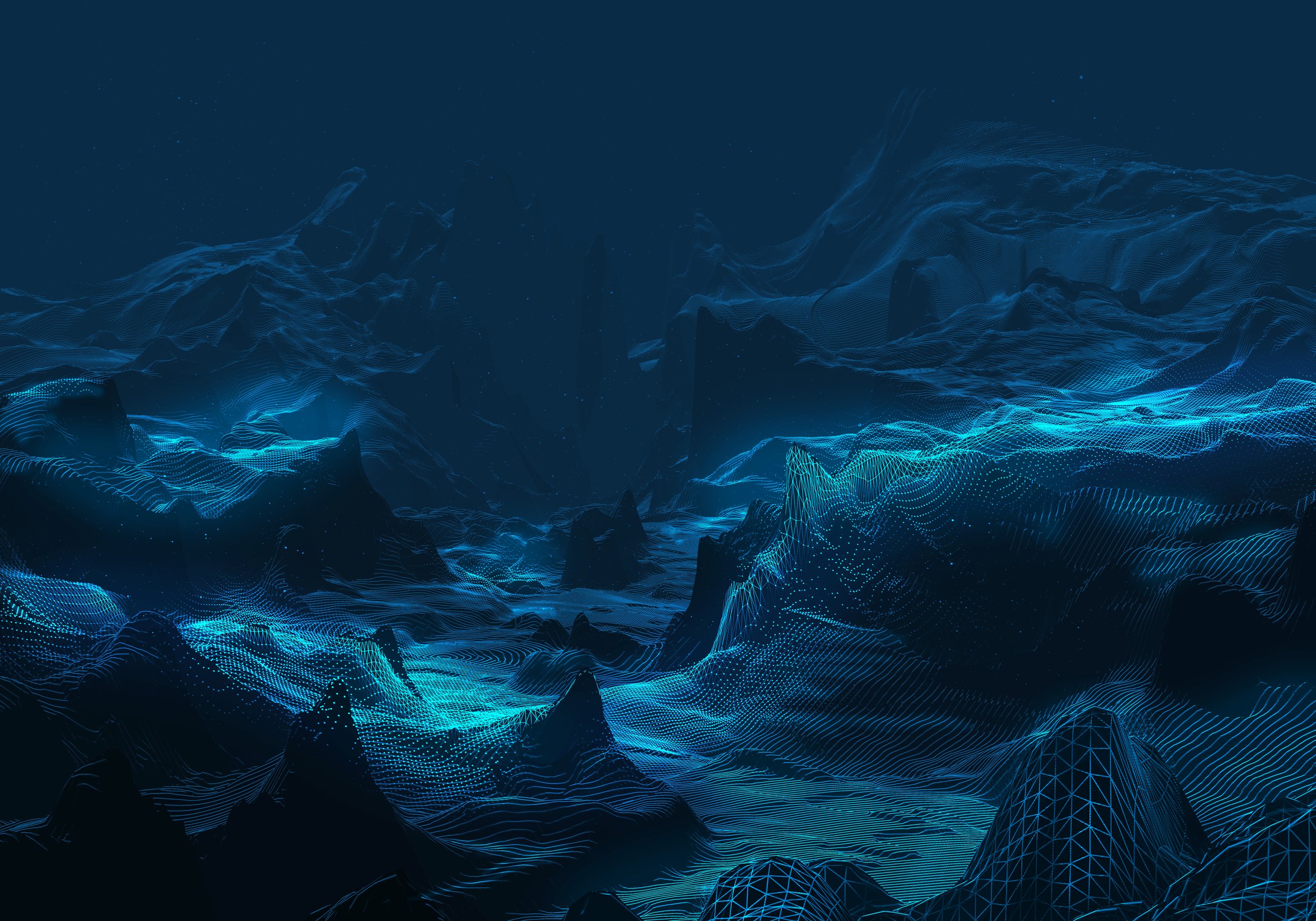 SODXP_BrandImage_111915.jpg