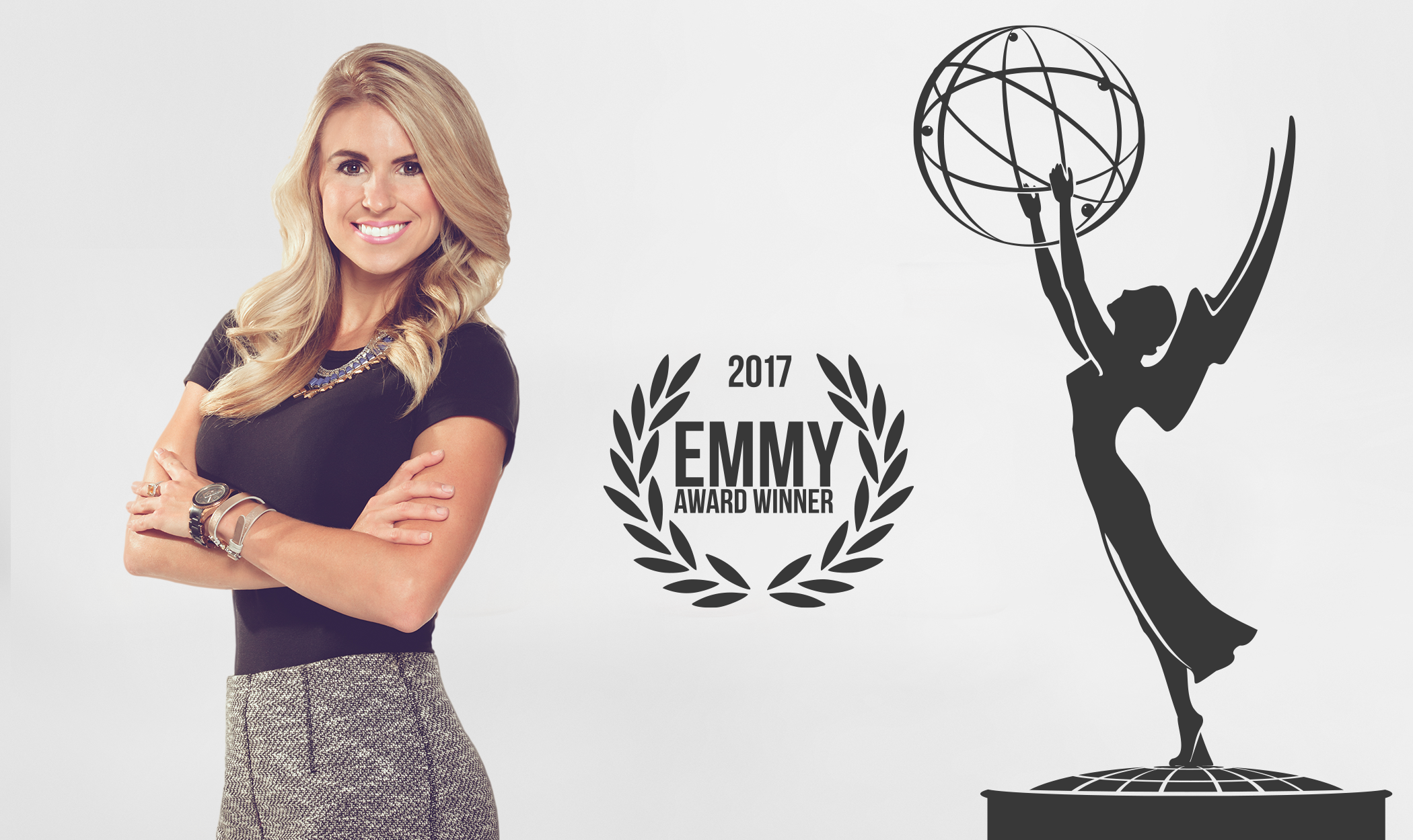 work-header-banner.png