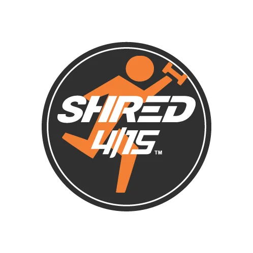 2-shred415 class with larra.jpg
