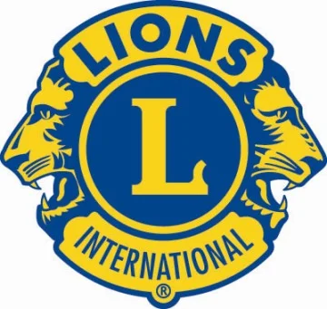 New Lions Logo (1).jpg
