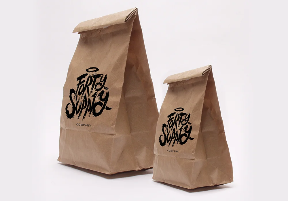 forty-supply-co-2.jpg
