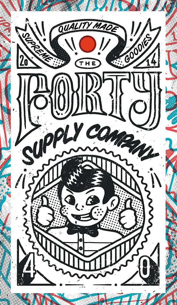forty-supply-co-3.jpg
