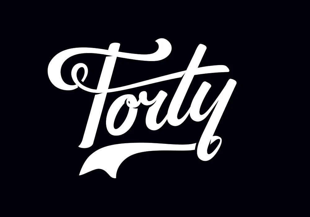 forty-supply-co-6.jpg