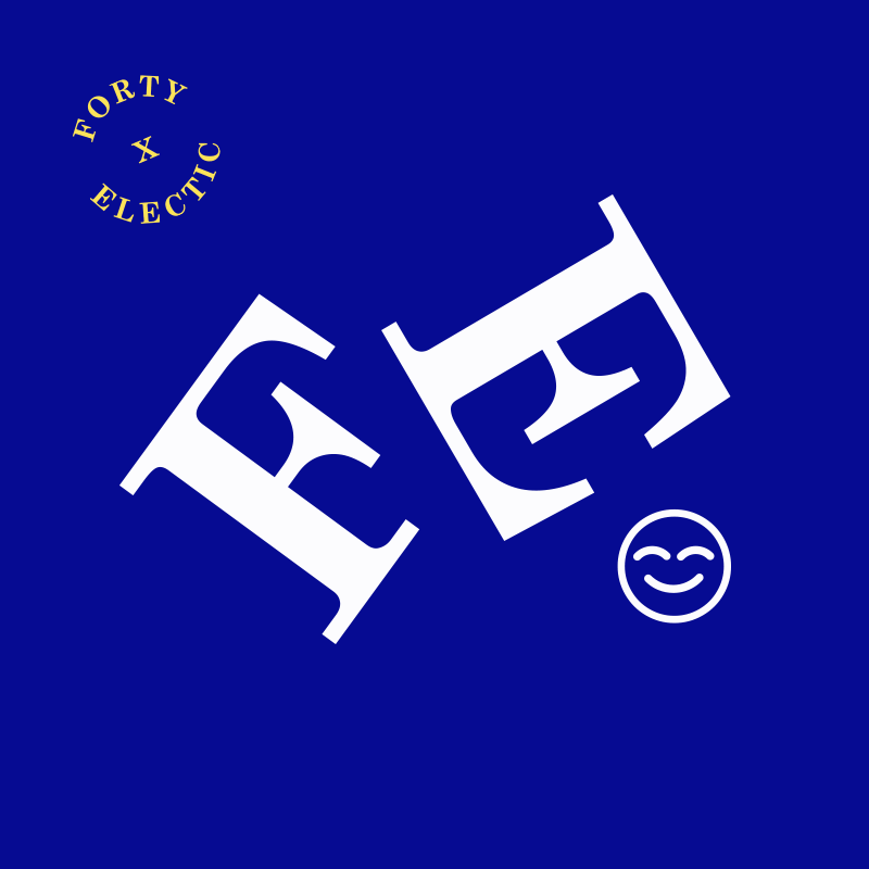 forty-supply-co-13.gif