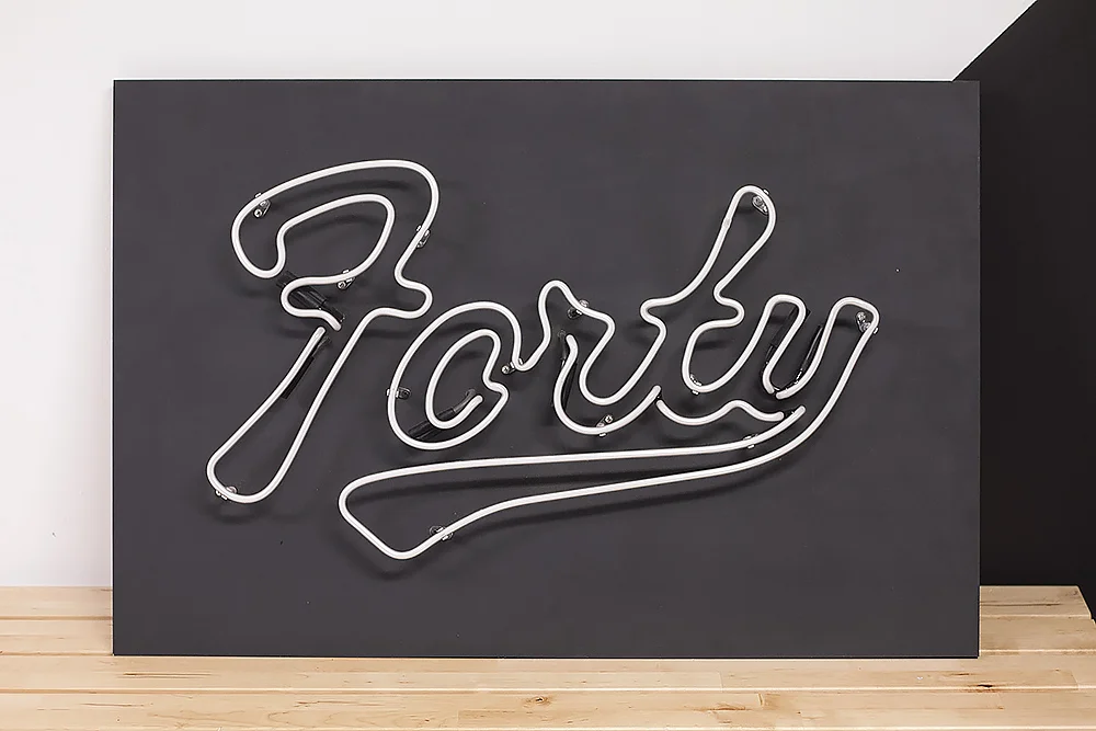 forty-supply-co-15.jpg
