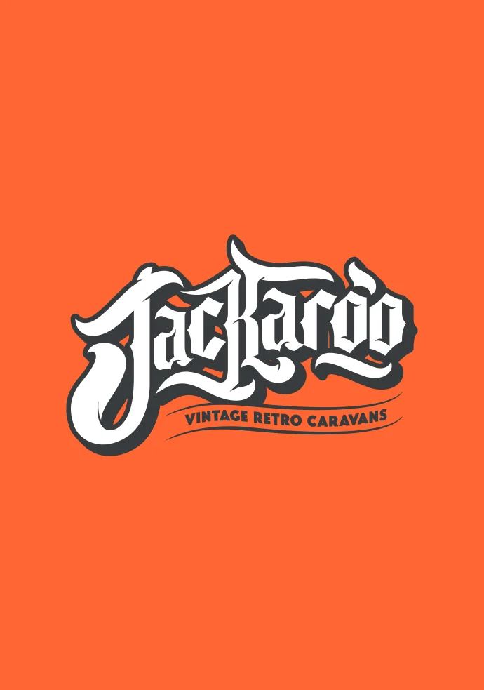 jackaroo-cover-brand.jpg