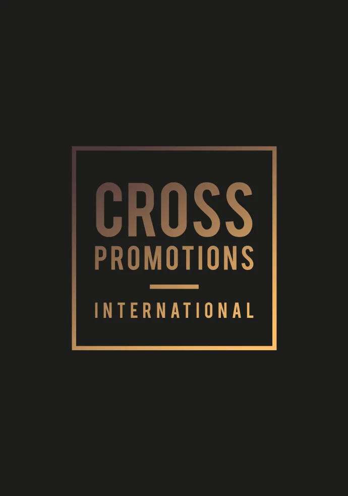 crosspromotions-cover-logo.jpg