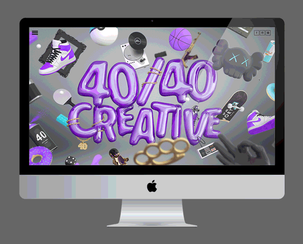 animation.gif